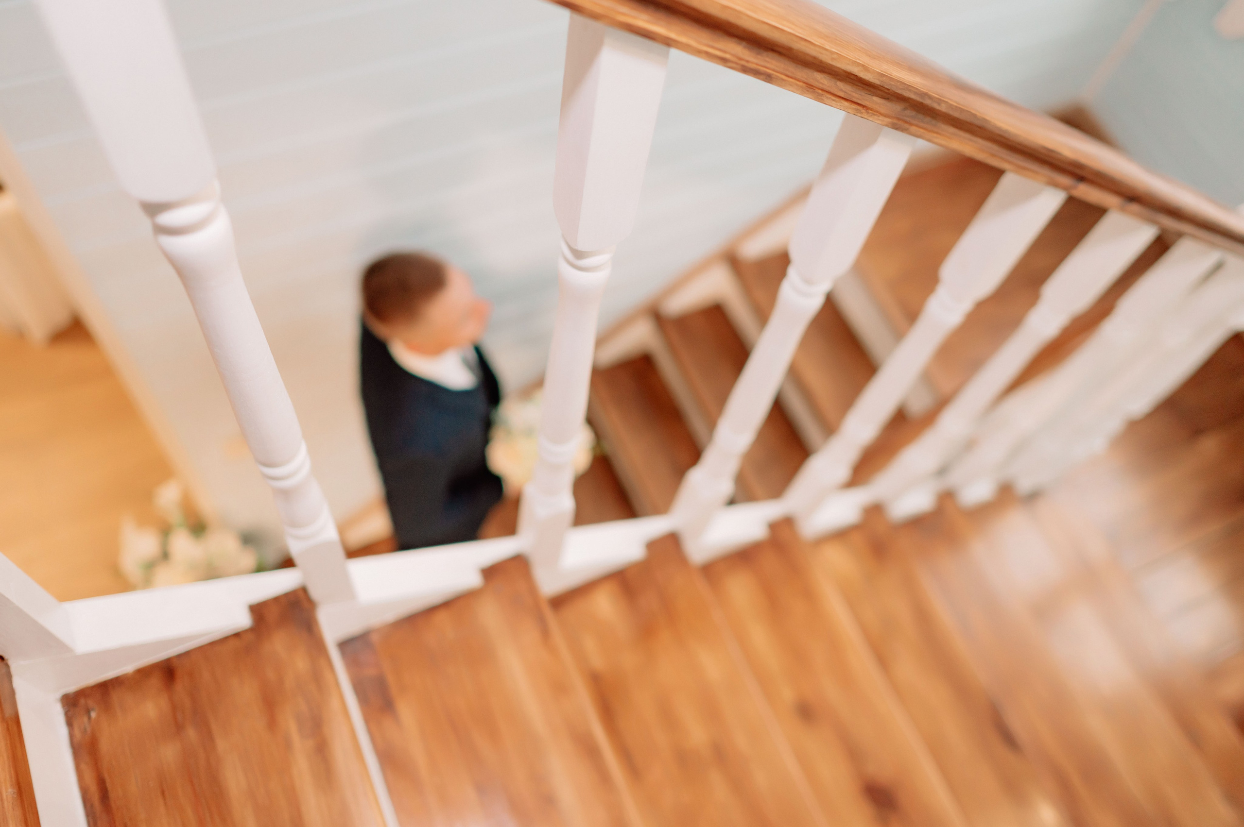 Wedding day. Семейный  и свадебный фотограф в Мурманске Мария Шепелева