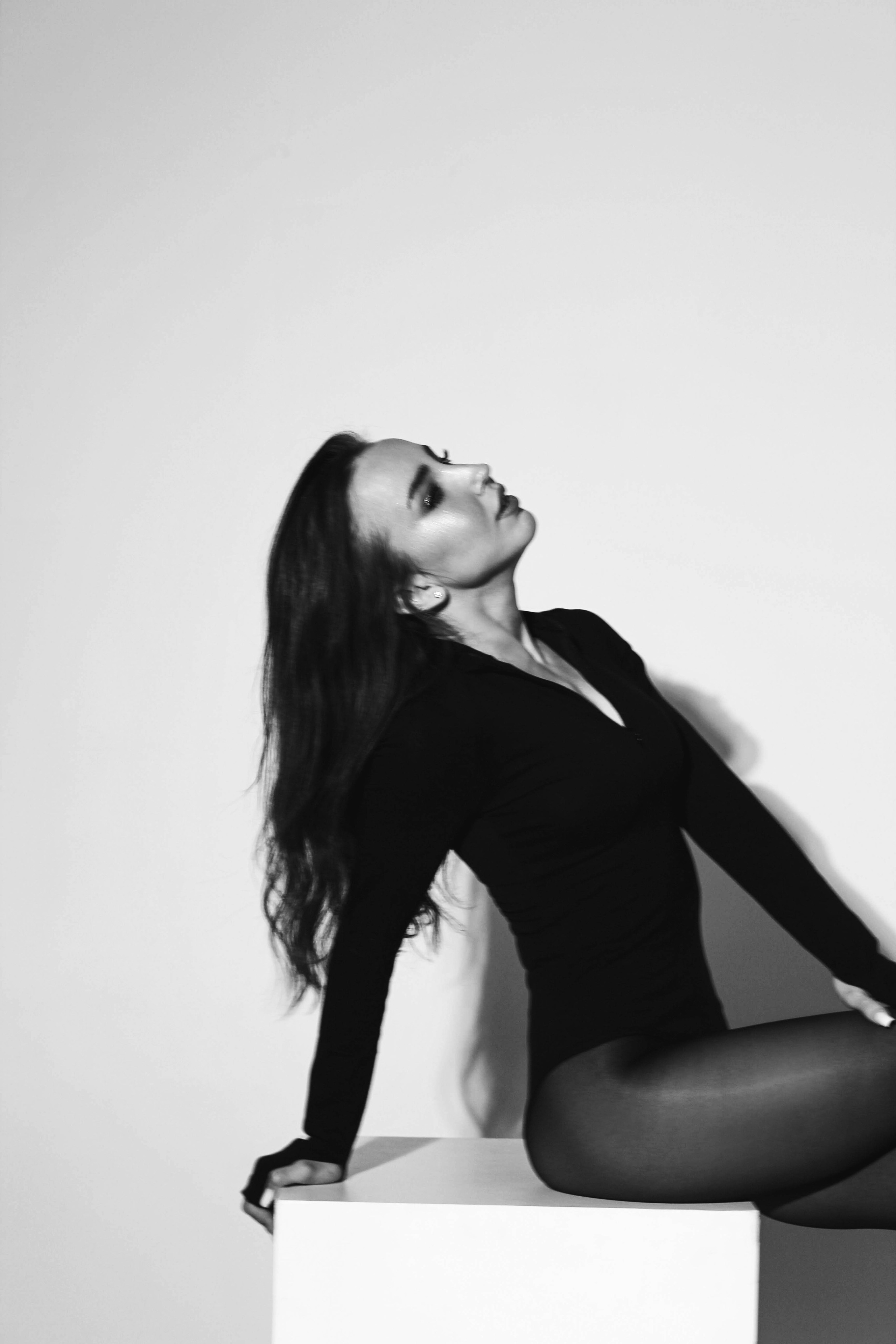 Студийные. Фотограф Екатерина Корнеева-Осипова, сохраню вас сегодня для вас навсегда