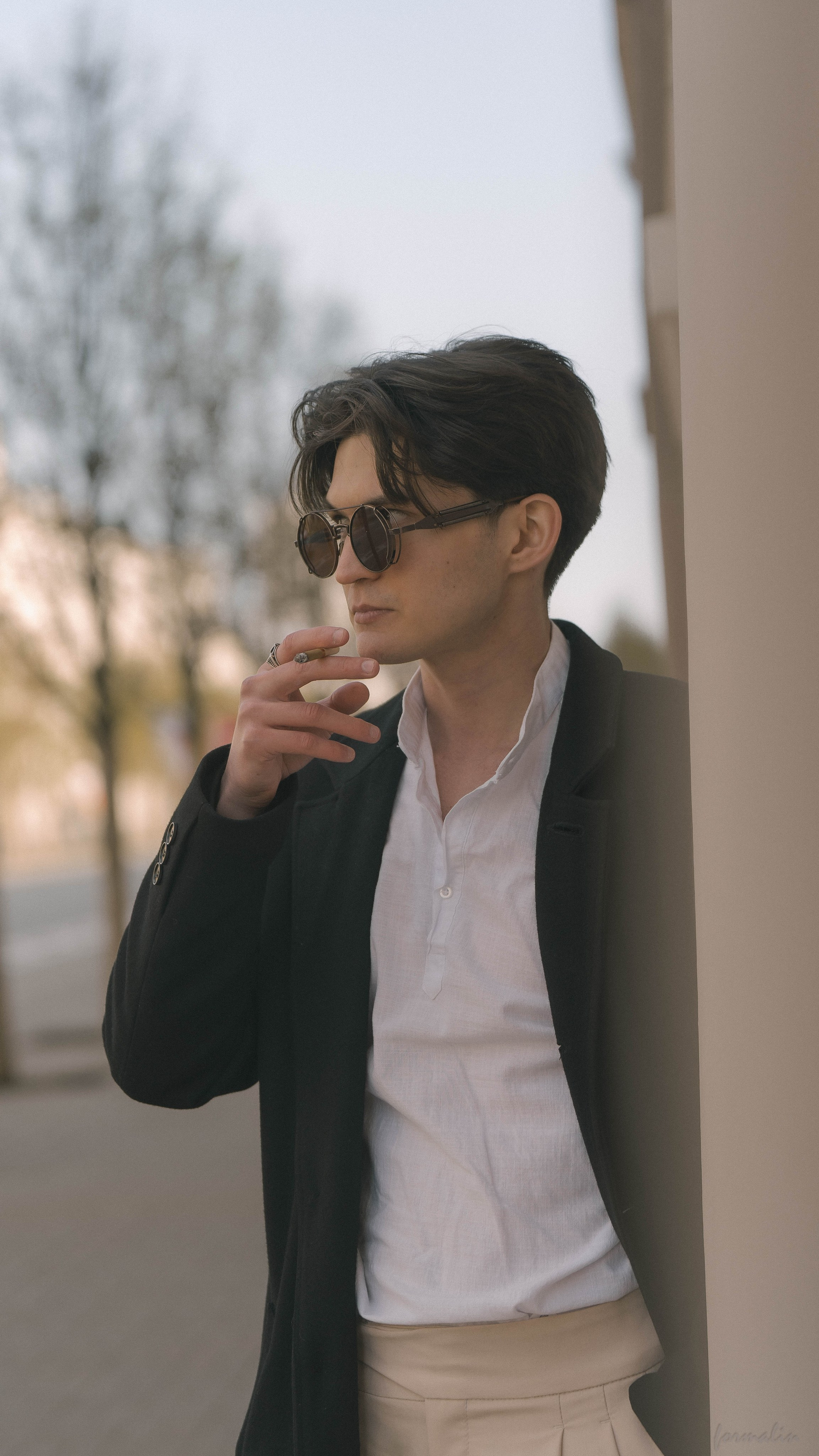 Айнур. Алиса Никитцова | Фотограф в Казани