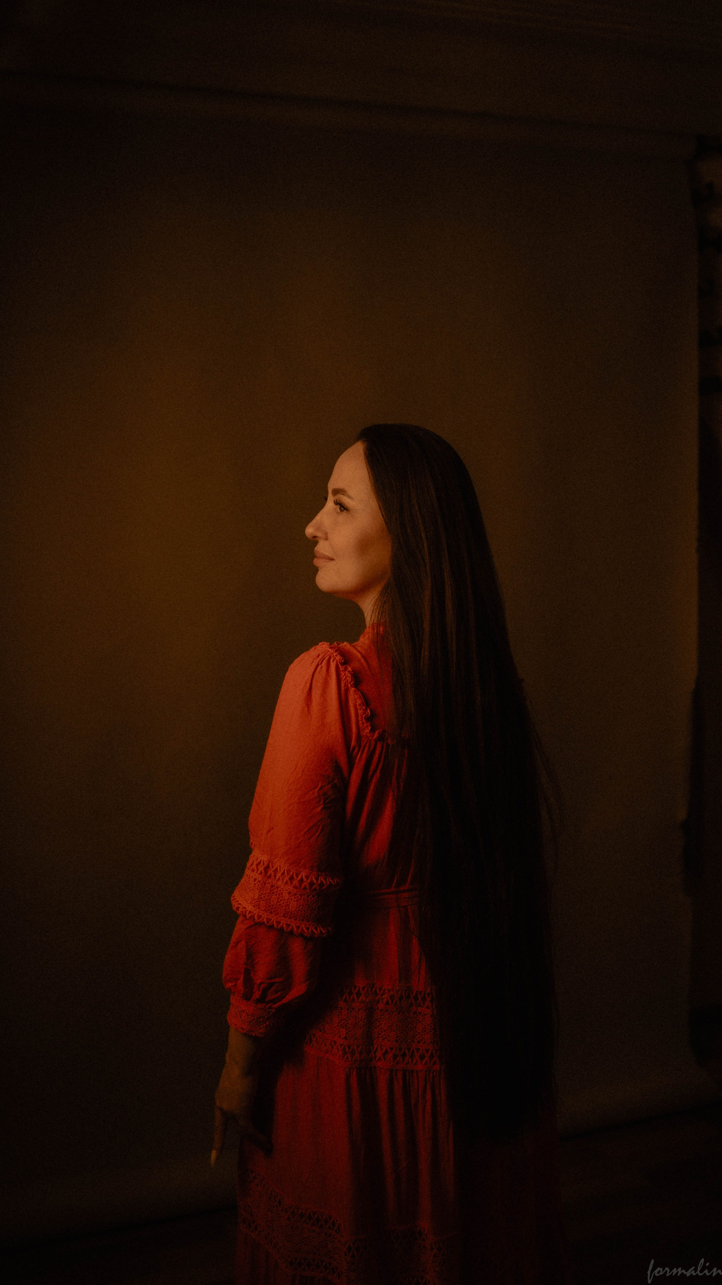 Виктория. Алиса Никитцова | Фотограф в Казани