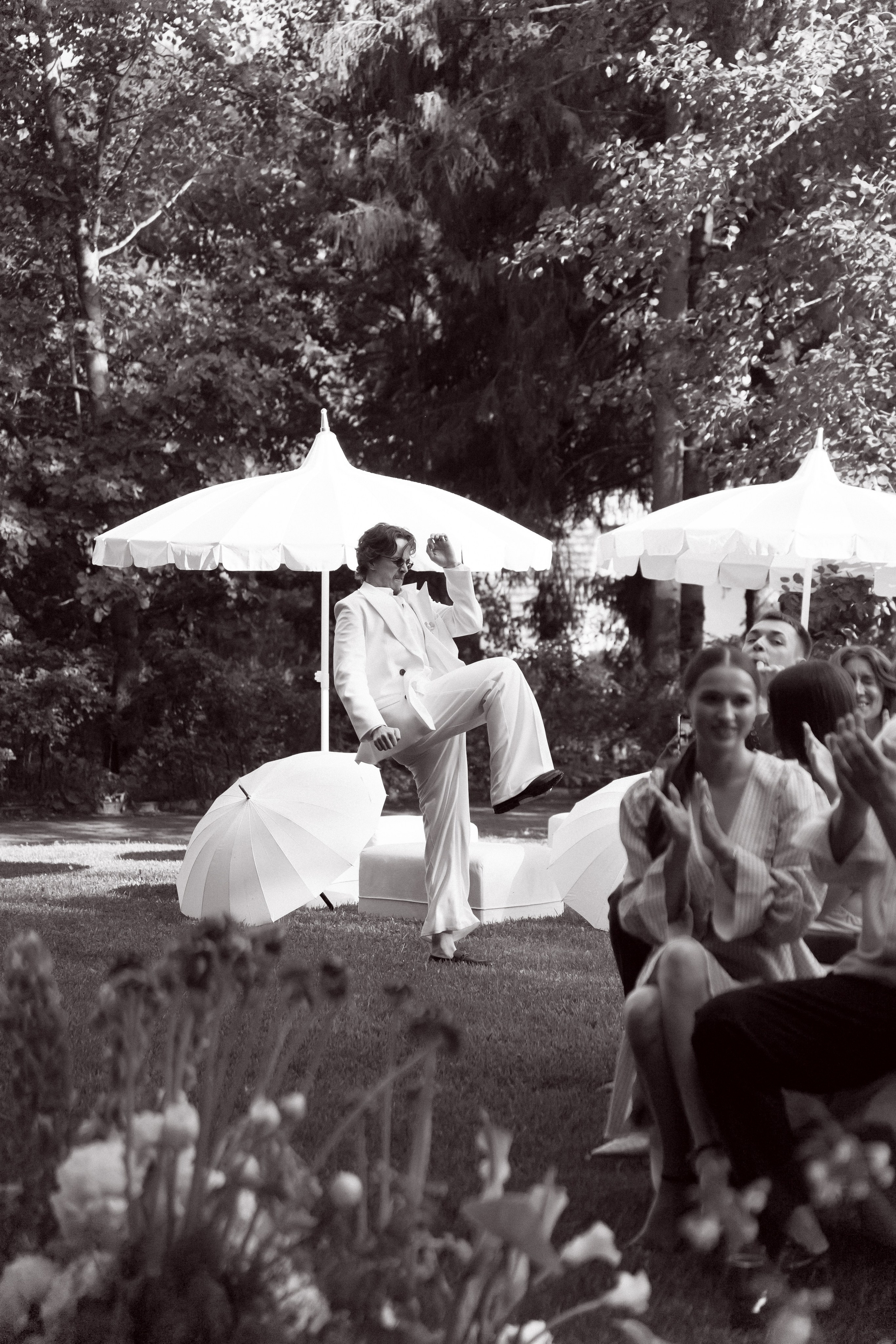 | DOLCE FAR NIENTE |. Свадебный фотограф в Москве и Санкт Петербурге Наталья Григорьева