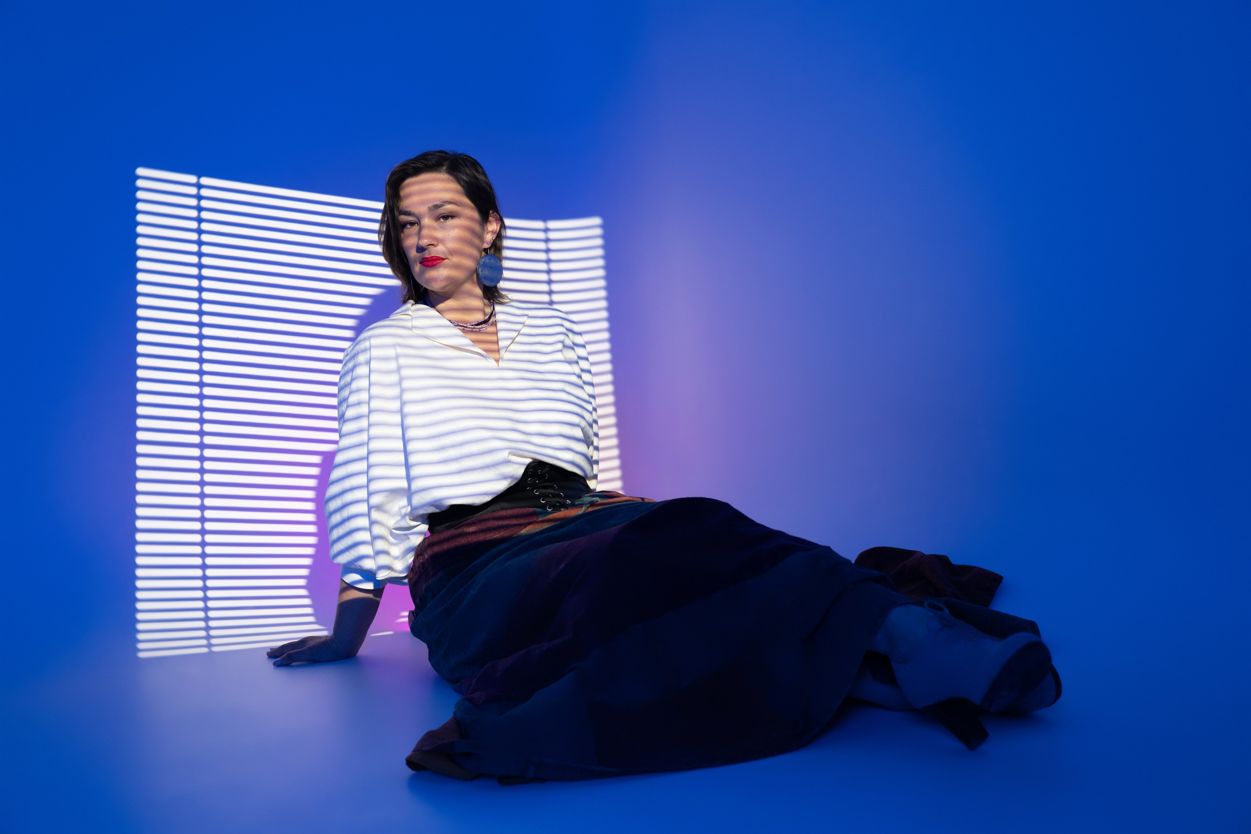 Студийные фотосессии. Студийный и свадебный фотограф и видеограф в Севастополе — Юлия Макаренко