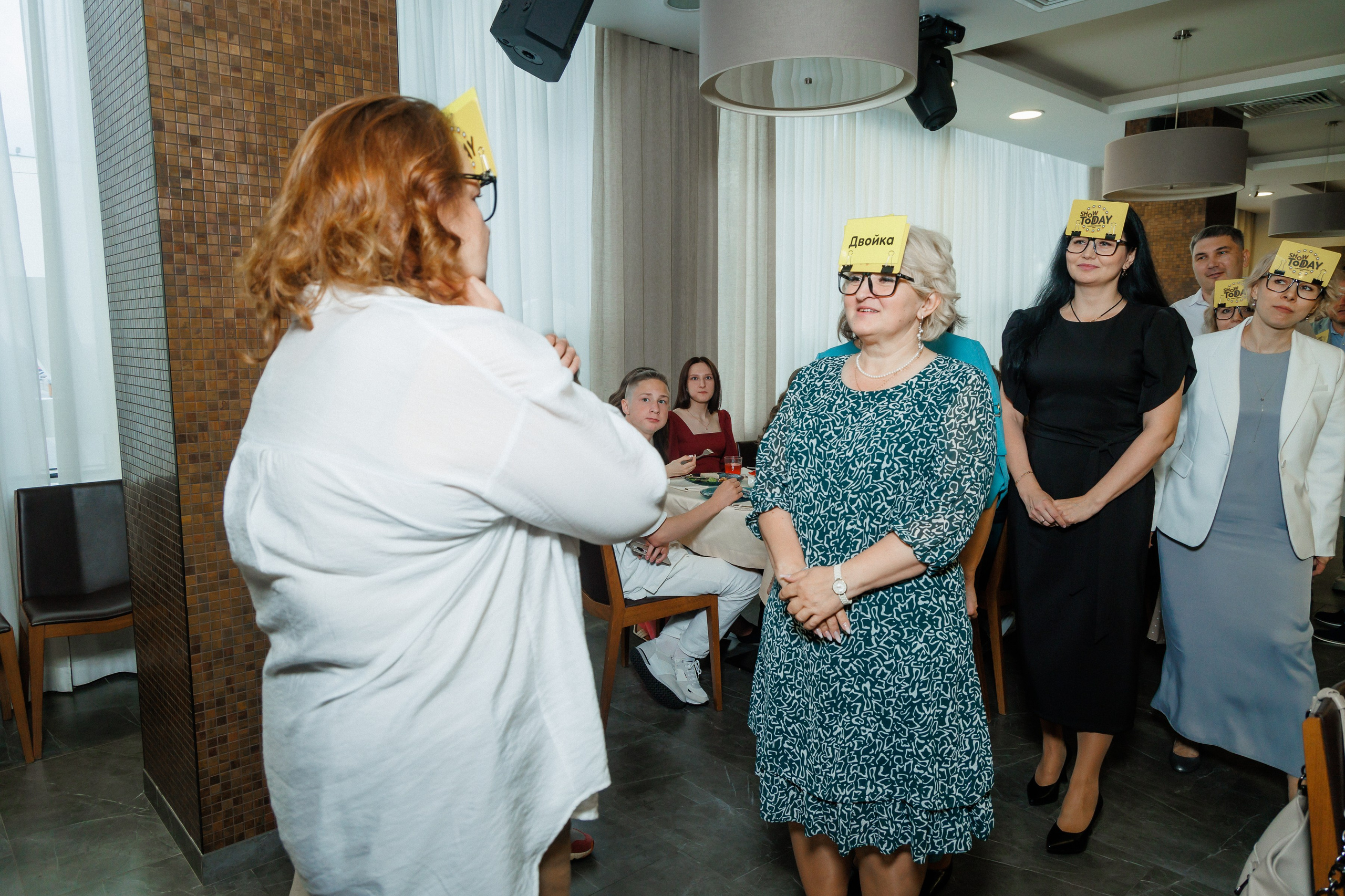 Выпускной. Ездакова Мария фотограф-видеограф в Екатеринбурге, Первоуральске