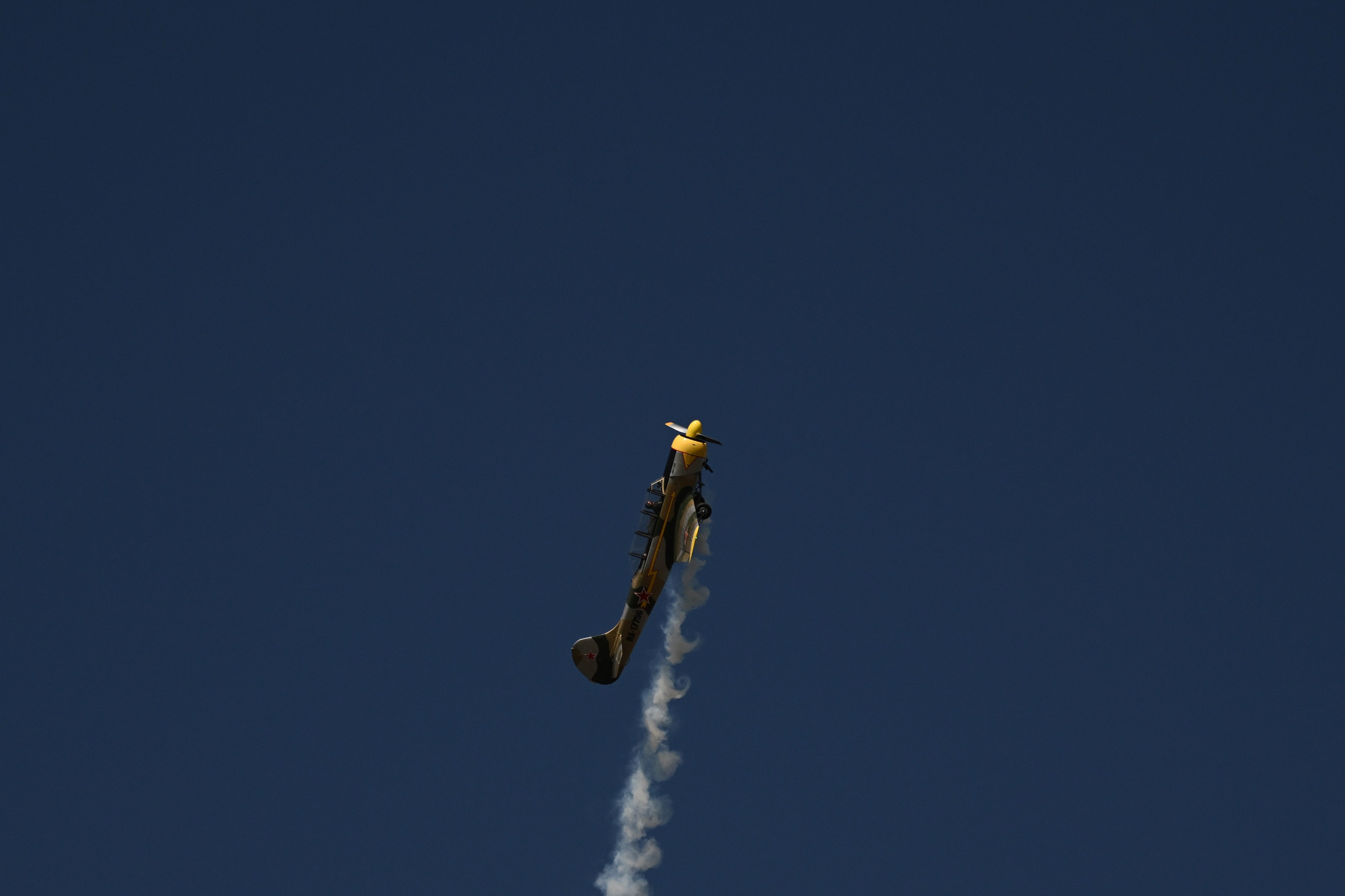 Финальный этап DRIFT LETO. Сергей Богомолов. Свадебный и семейный фотограф