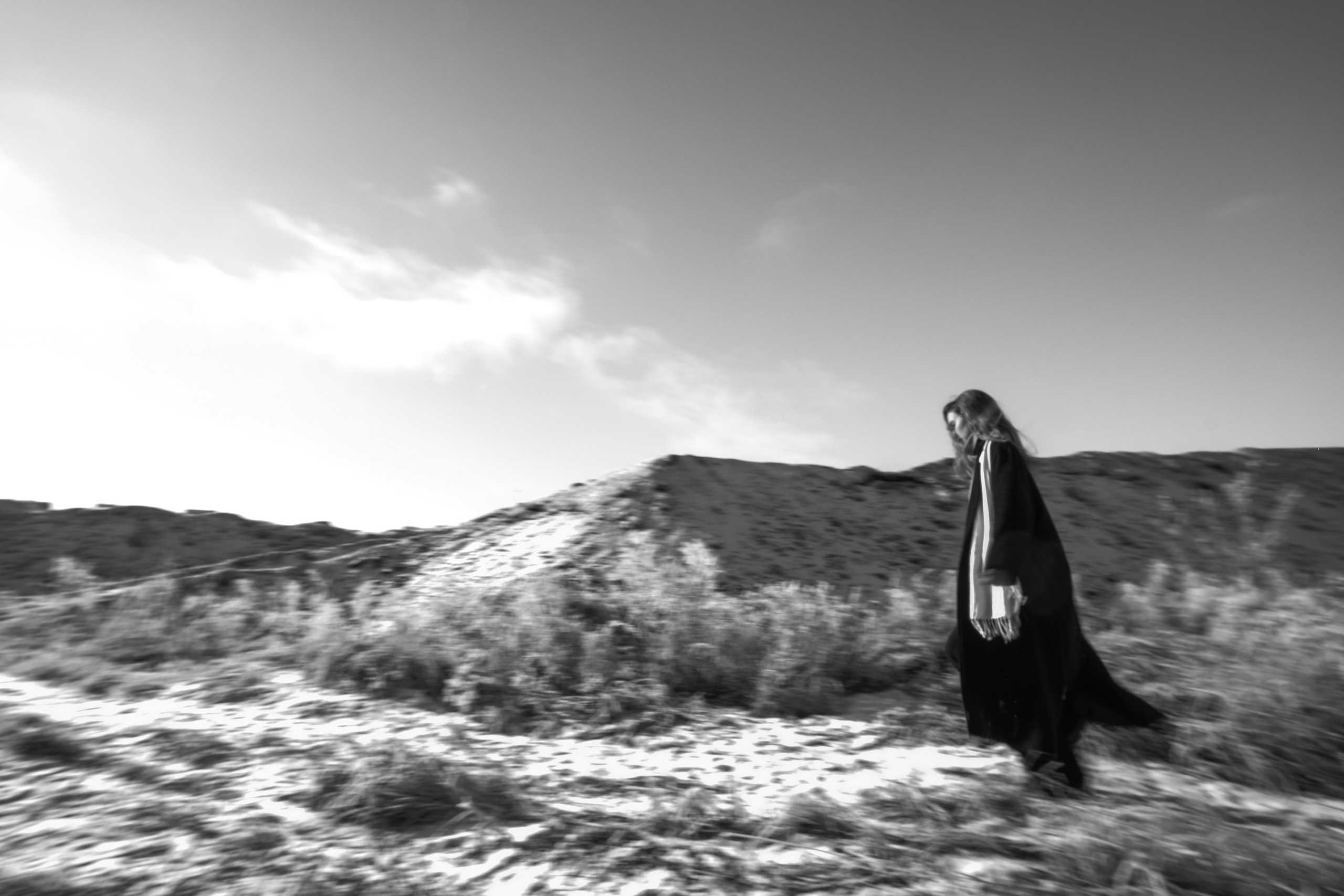 Девушка февраль. Привет! Меня зовут Дарья и я фотограф/видеограф из Ульяновска