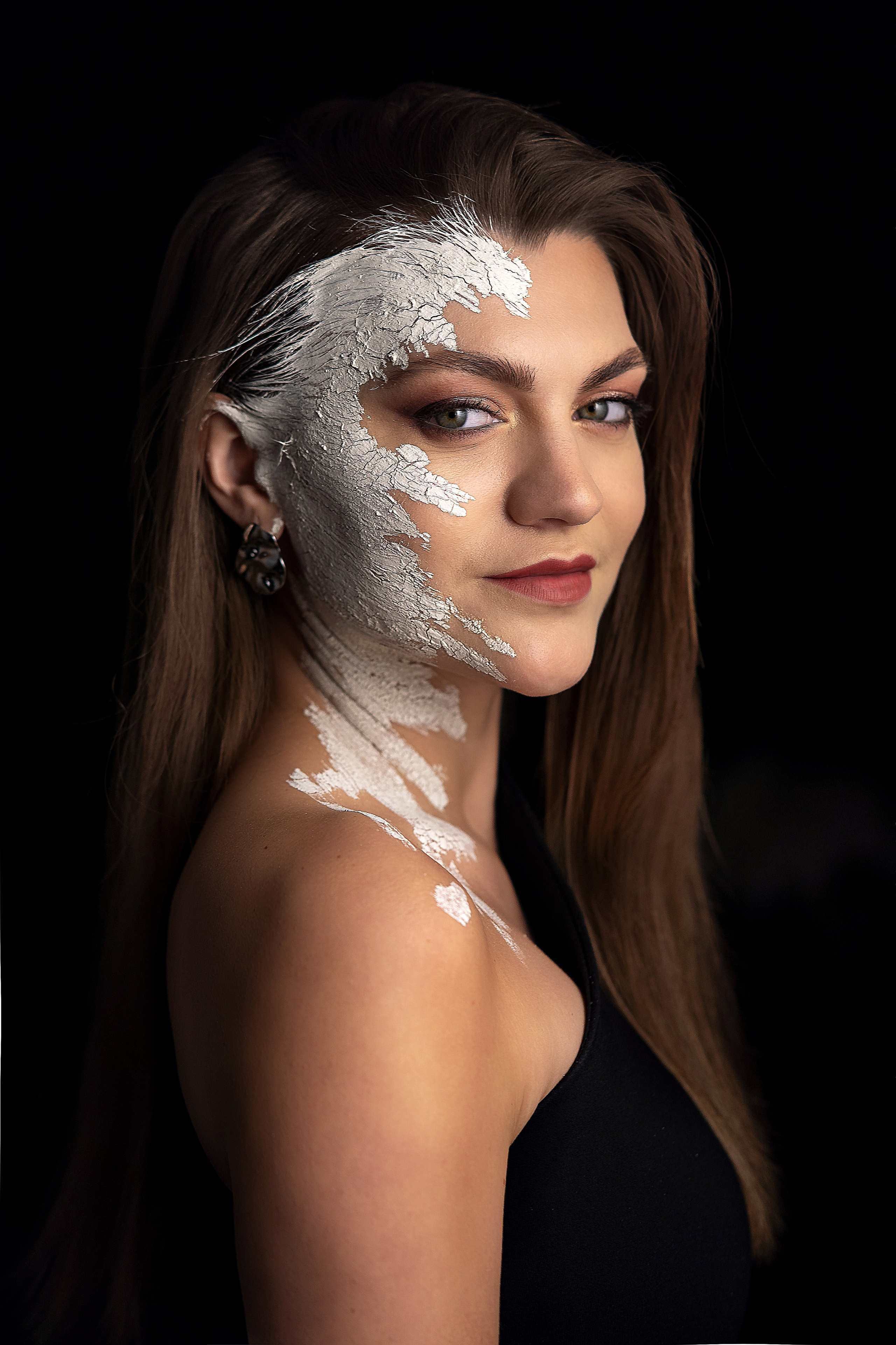 Сердца Бит. Беликова Елена. Фотограф в г. Москва