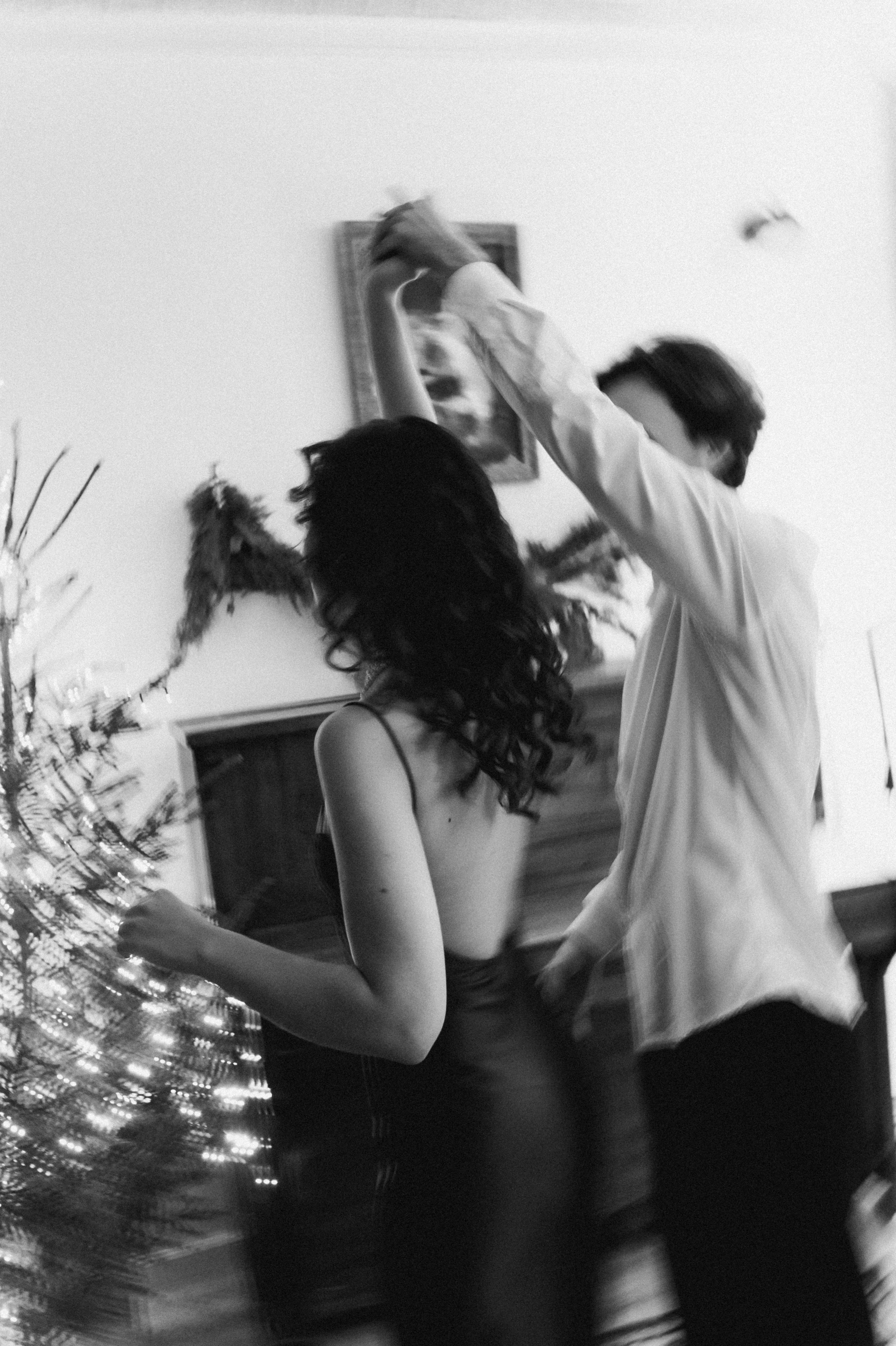 Владислав и Валерия. Фотограф в Санкт-Петербурге