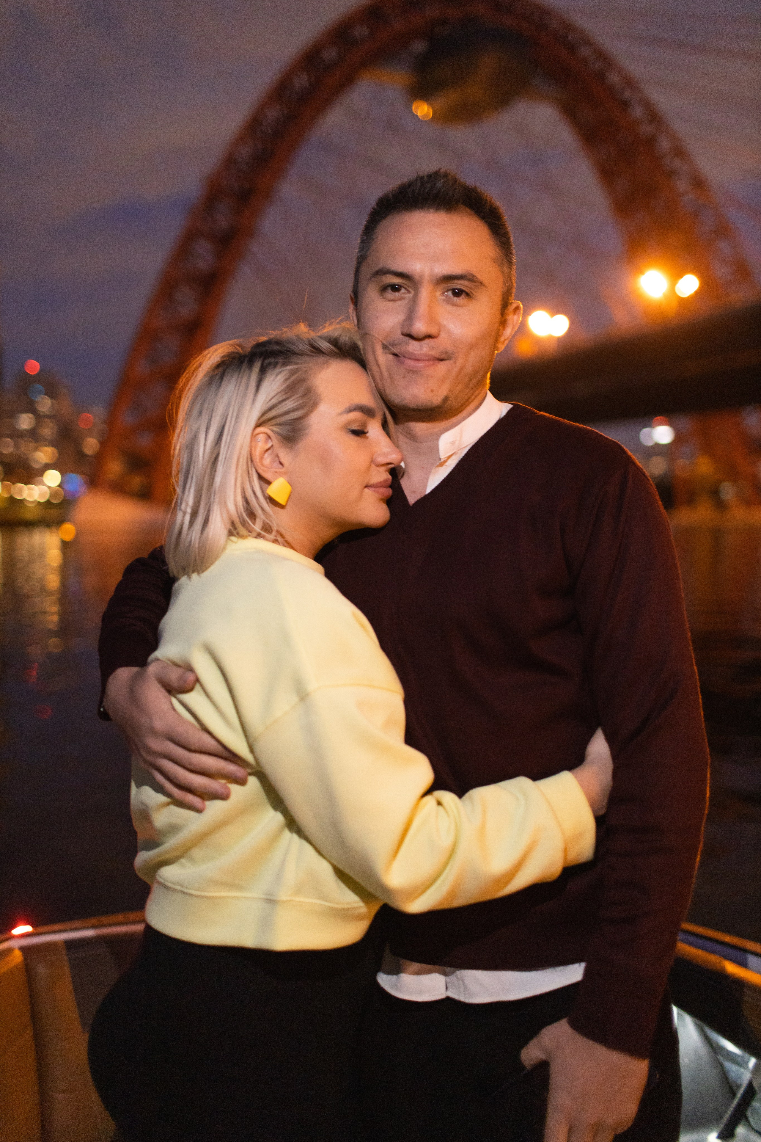 Baby shower. Фотограф в Москве Десятова Ксения