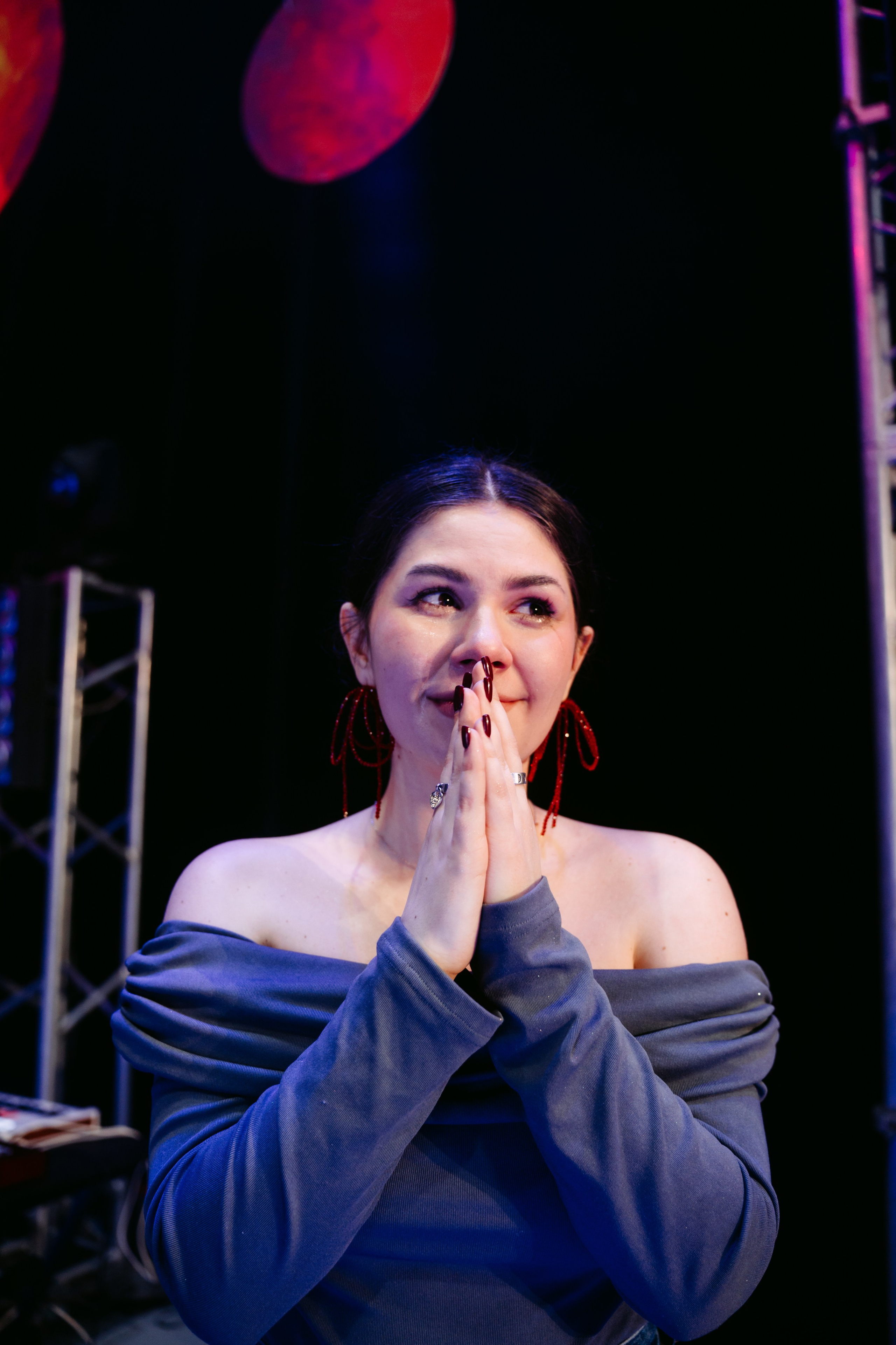 ИМОИиВ. Главная