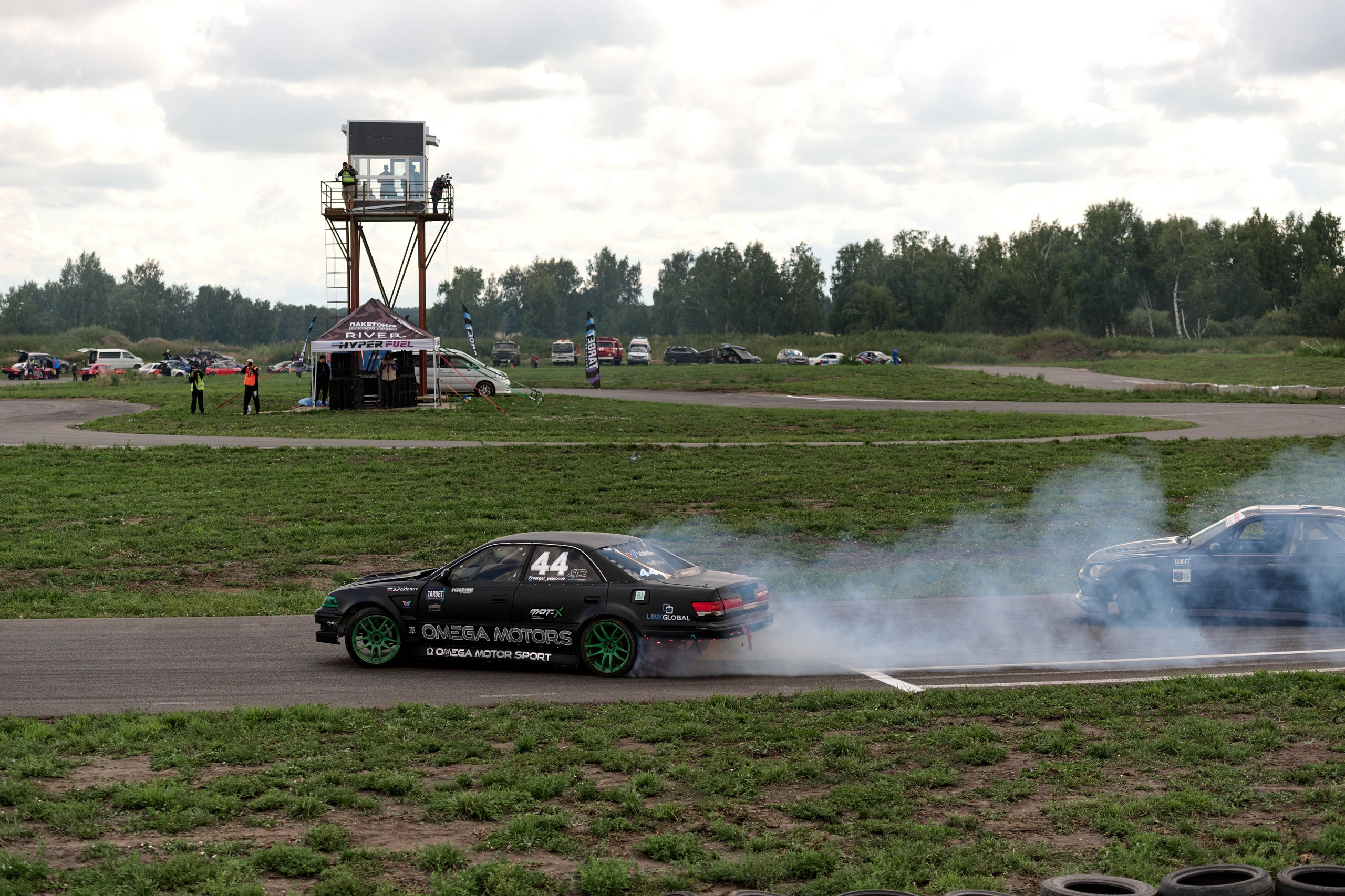4 этап кубка Ракета 2025 год. Сергей Богомолов. Свадебный и семейный фотограф