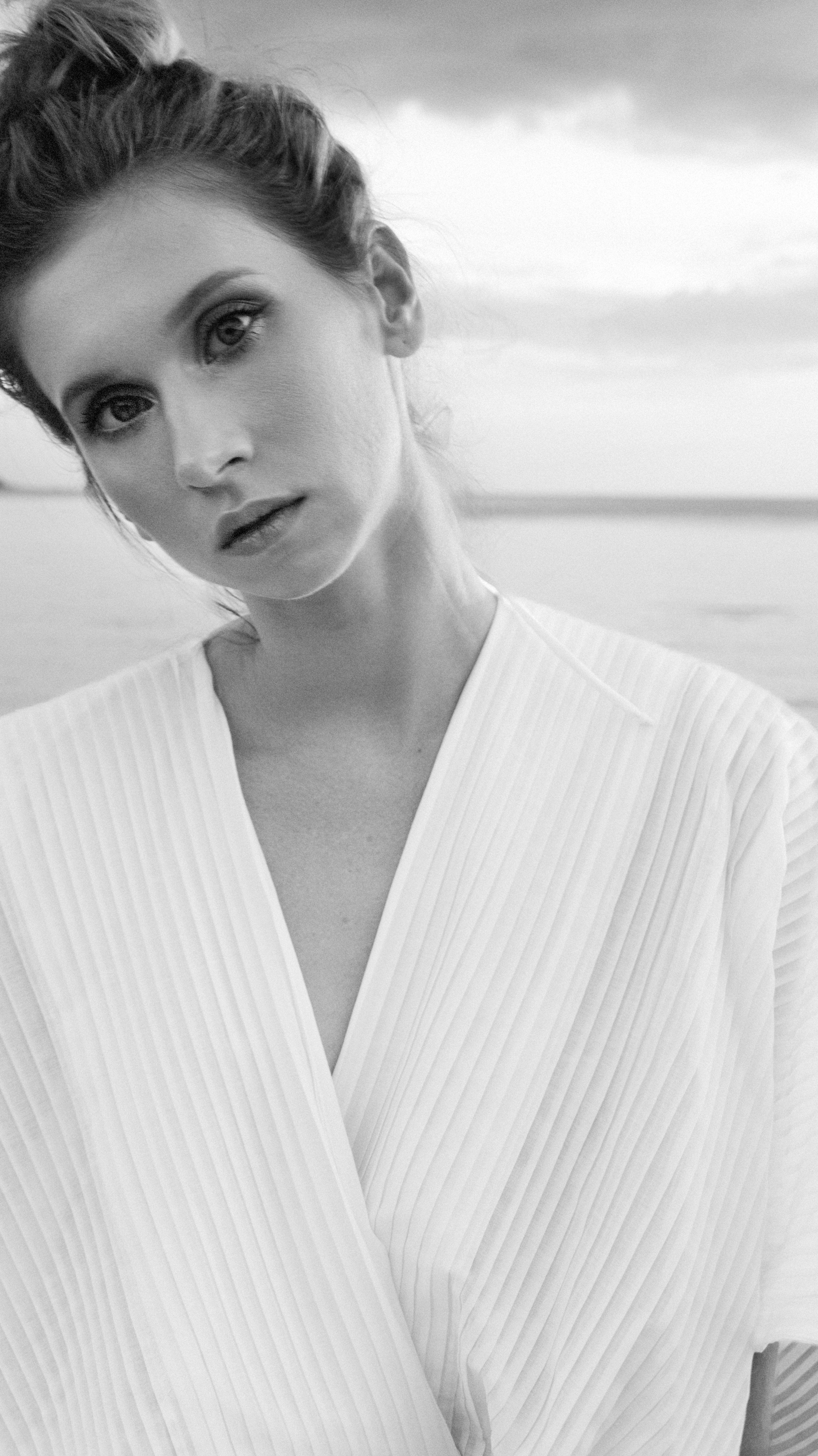 Индивидуальные съемки. Фотограф НСК-Кем-СПБ Александра Фомич