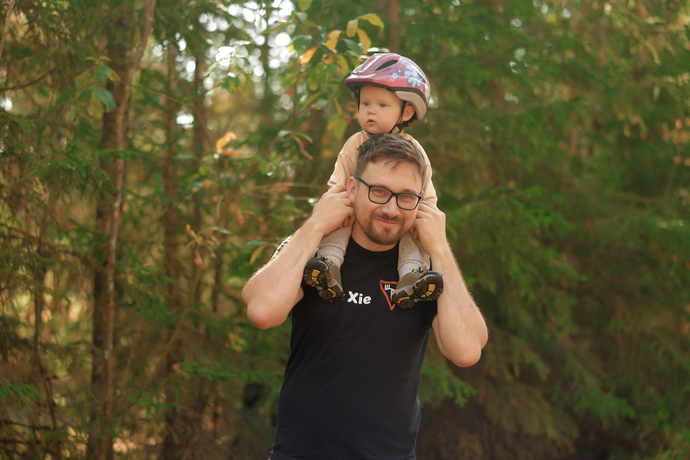 /РЕПОРТАЖ/ Велогонка «Вяломарафон» 2023. Свадебный фотограф Великий Новгород Станислав Кособудский