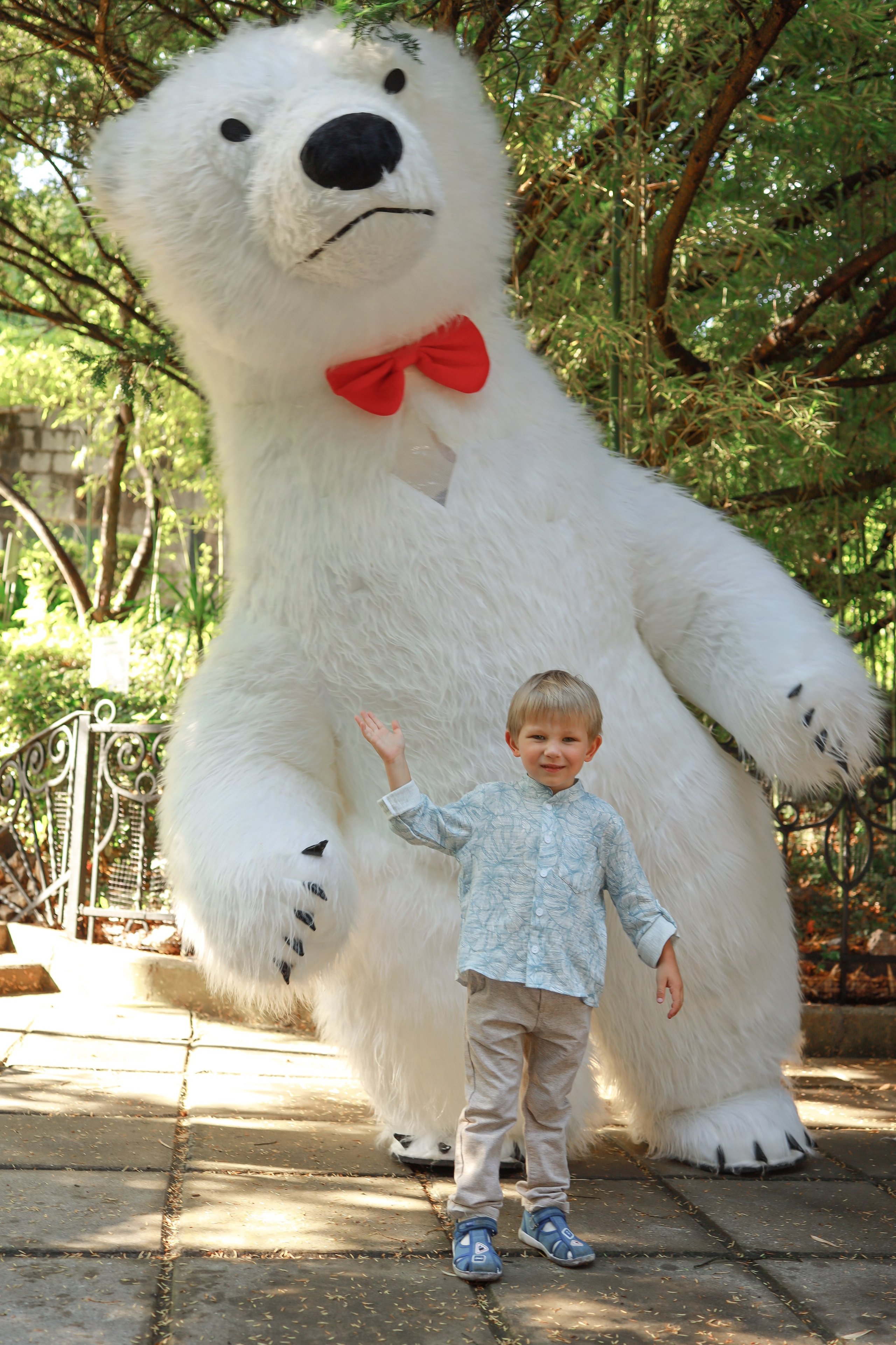 Дни рождения и корпоративы. Свадебный фотограф в Крыму
