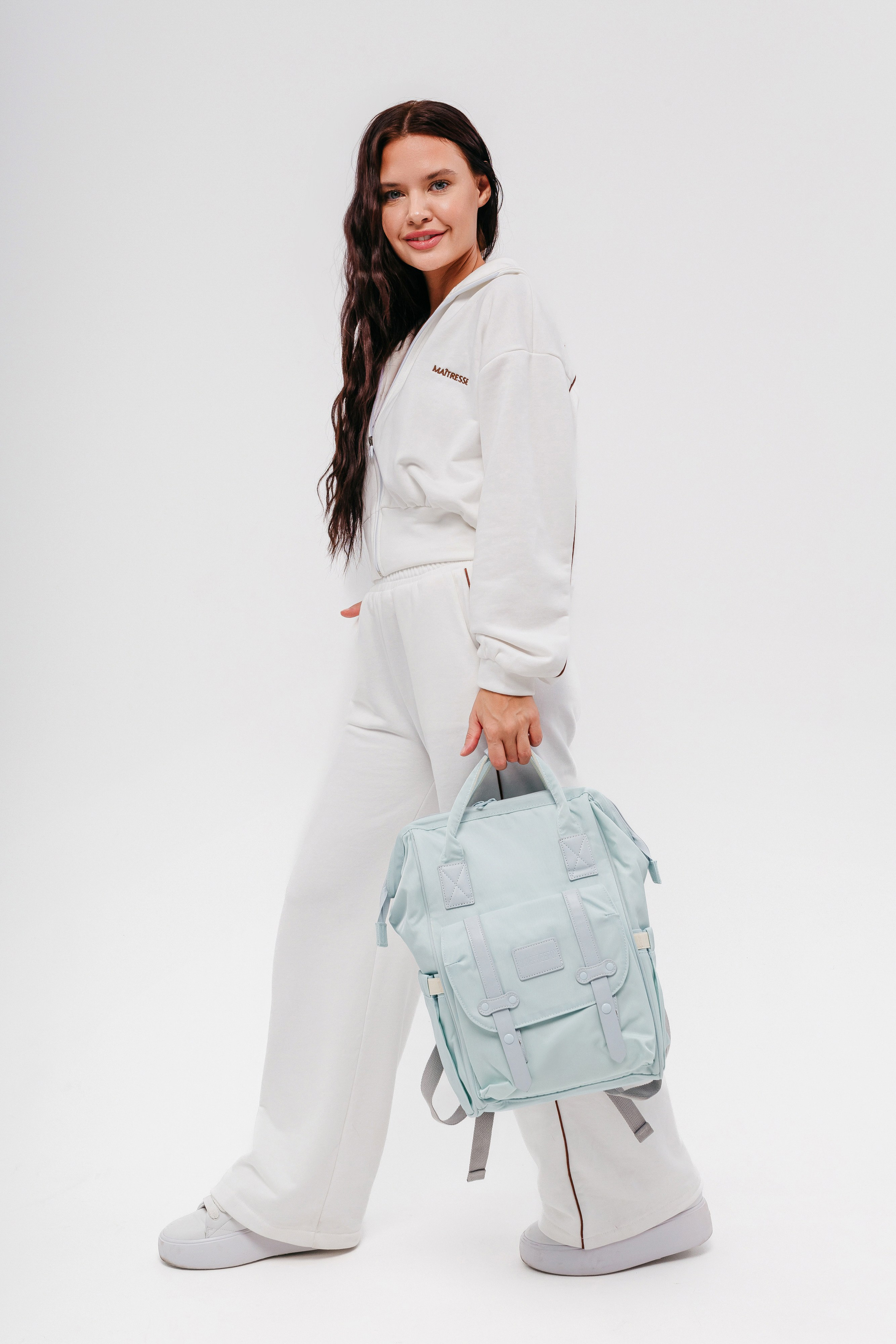 Съёмки для маркетплейсов. Свадебный, семейный, интерьерный фотограф в Краснодаре Денис Голощапов