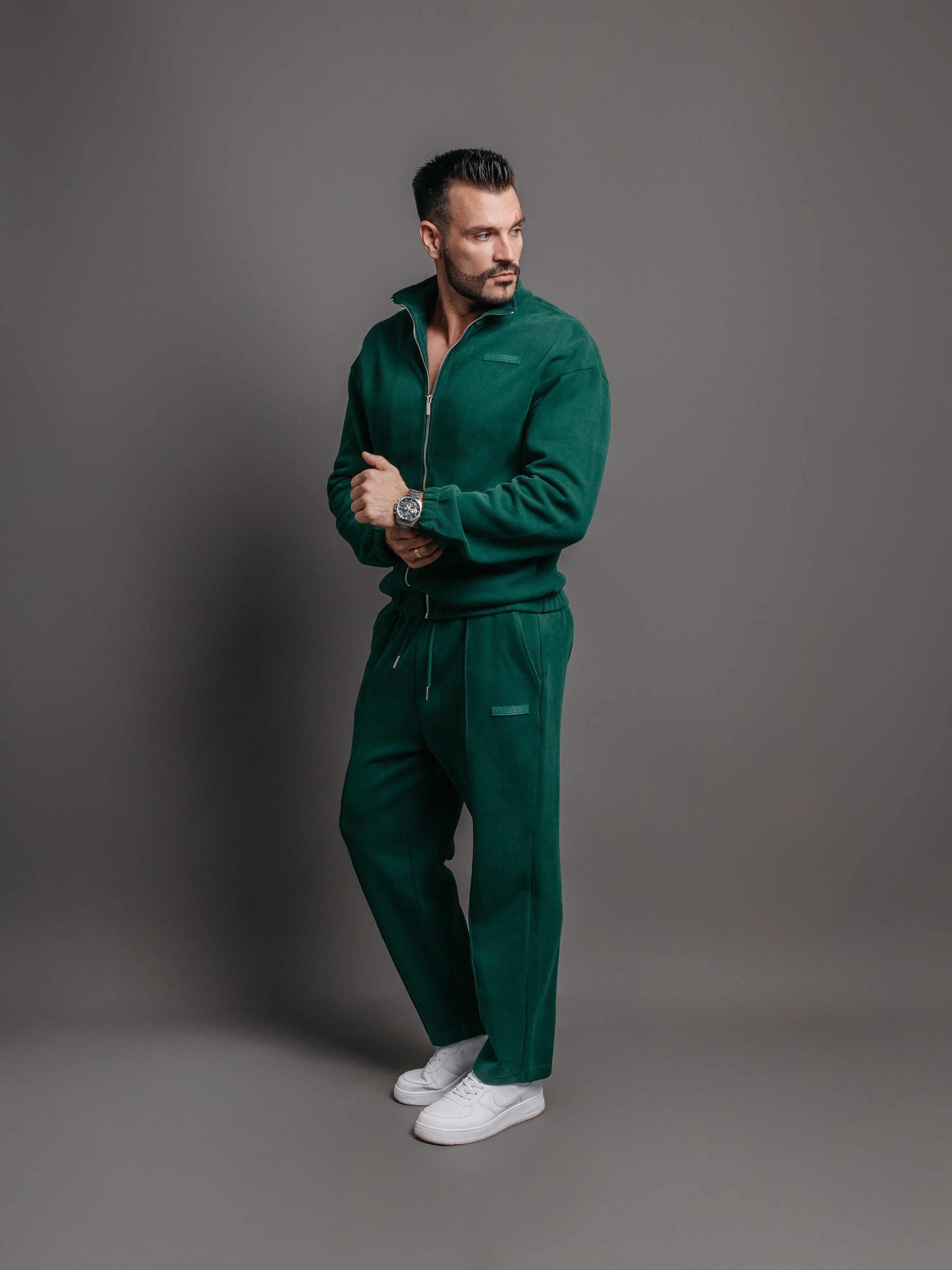 Съёмки для маркетплейсов. Свадебный, семейный, интерьерный фотограф в Краснодаре Денис Голощапов