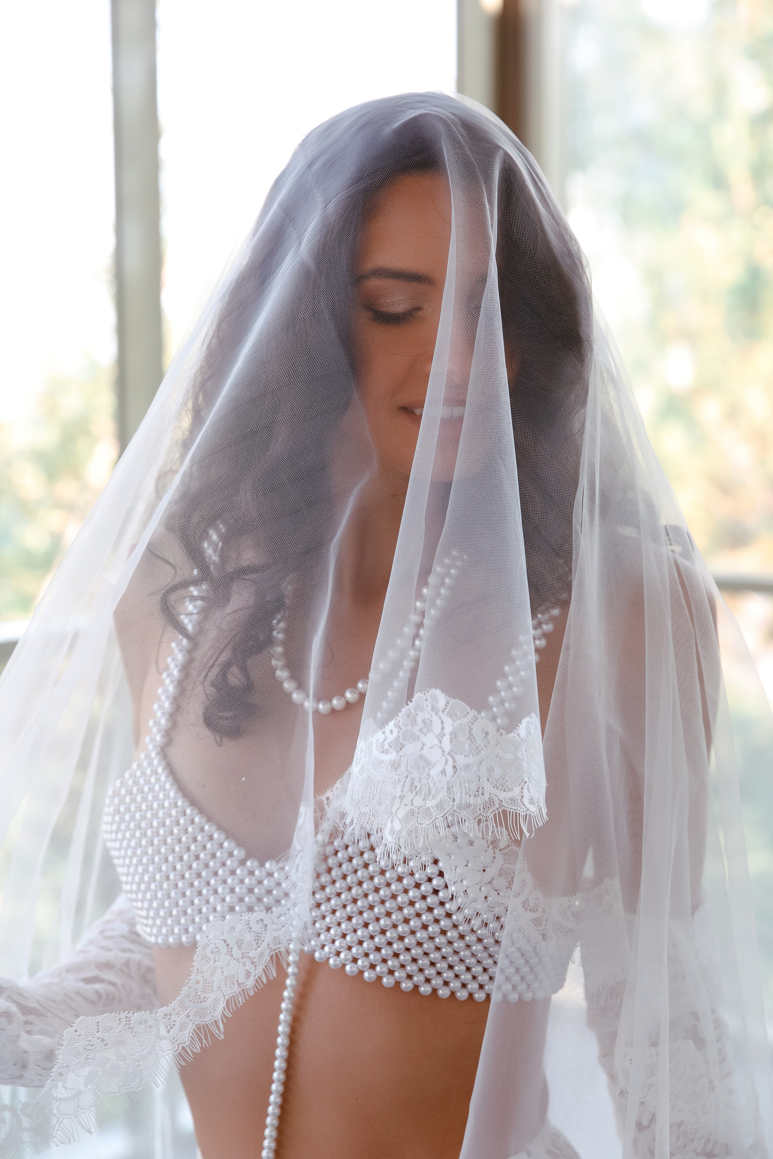 Татьяна. Свадебный фотограф Виктория