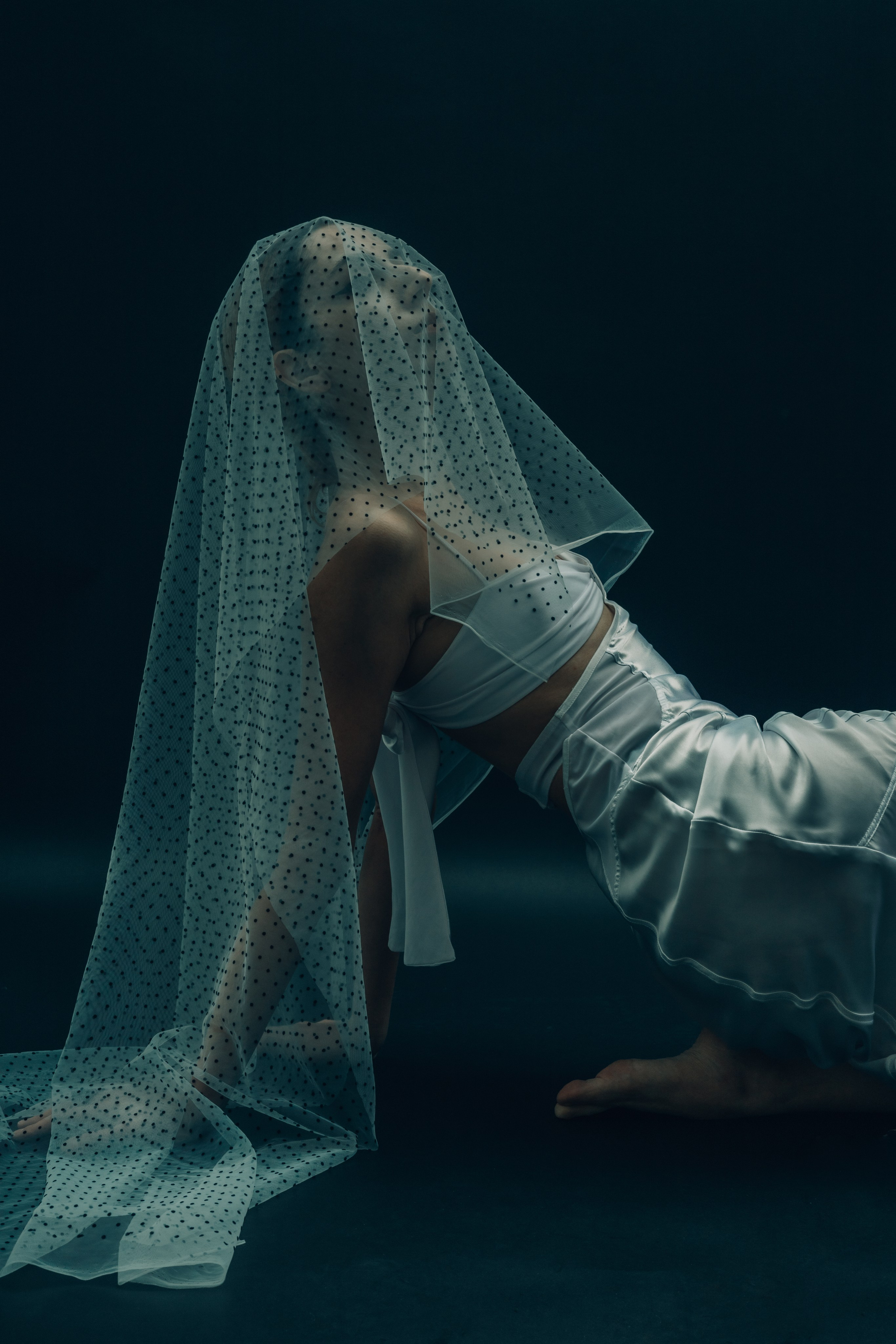 Ануш. Gorbunova Alina Фотограф