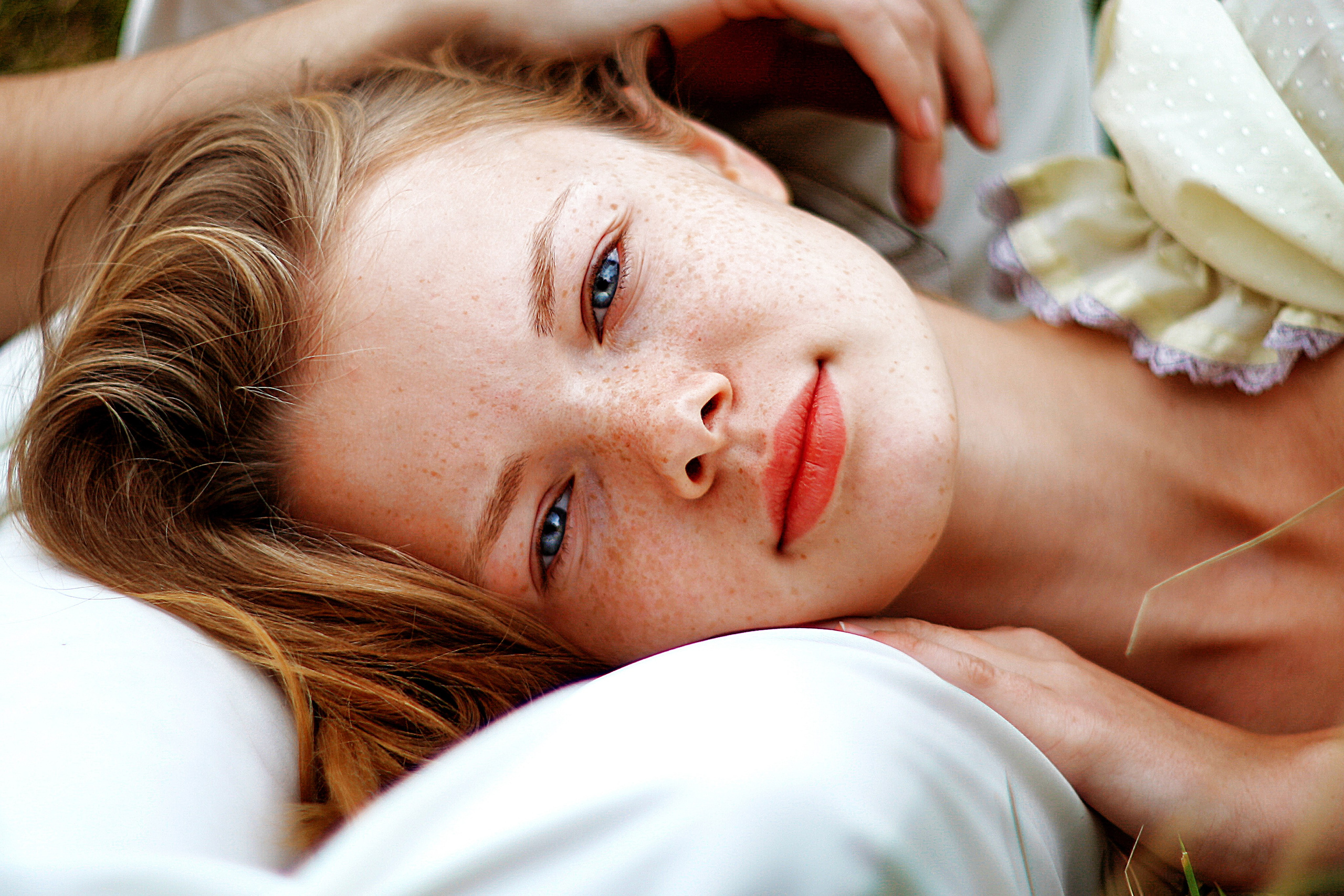 Портретная Фотография. Ню Фотограф Александр Касымов Москва, фотосессии, Химки фотограф