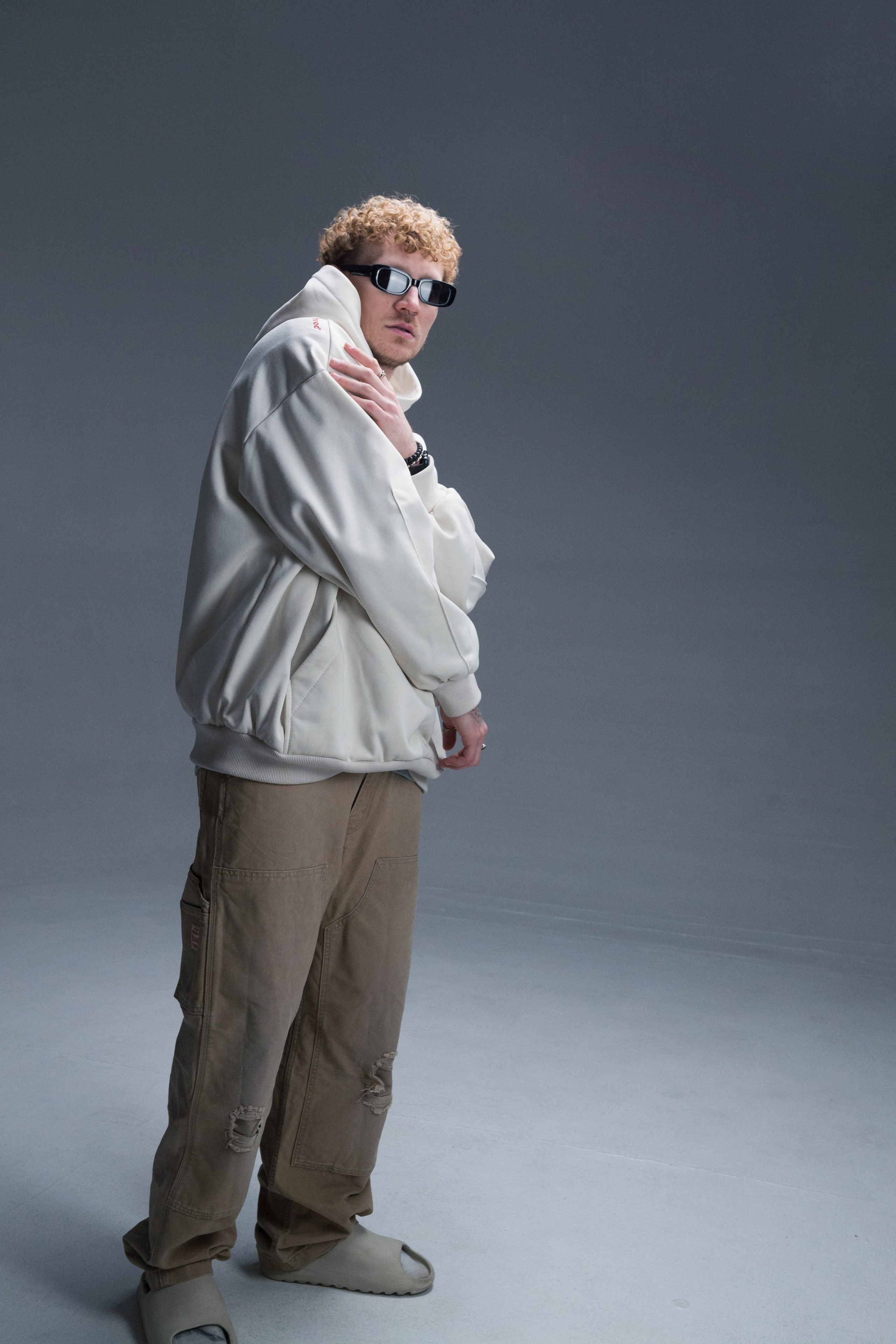 Константин. Фотограф Воронеж Кристина Золотарёва