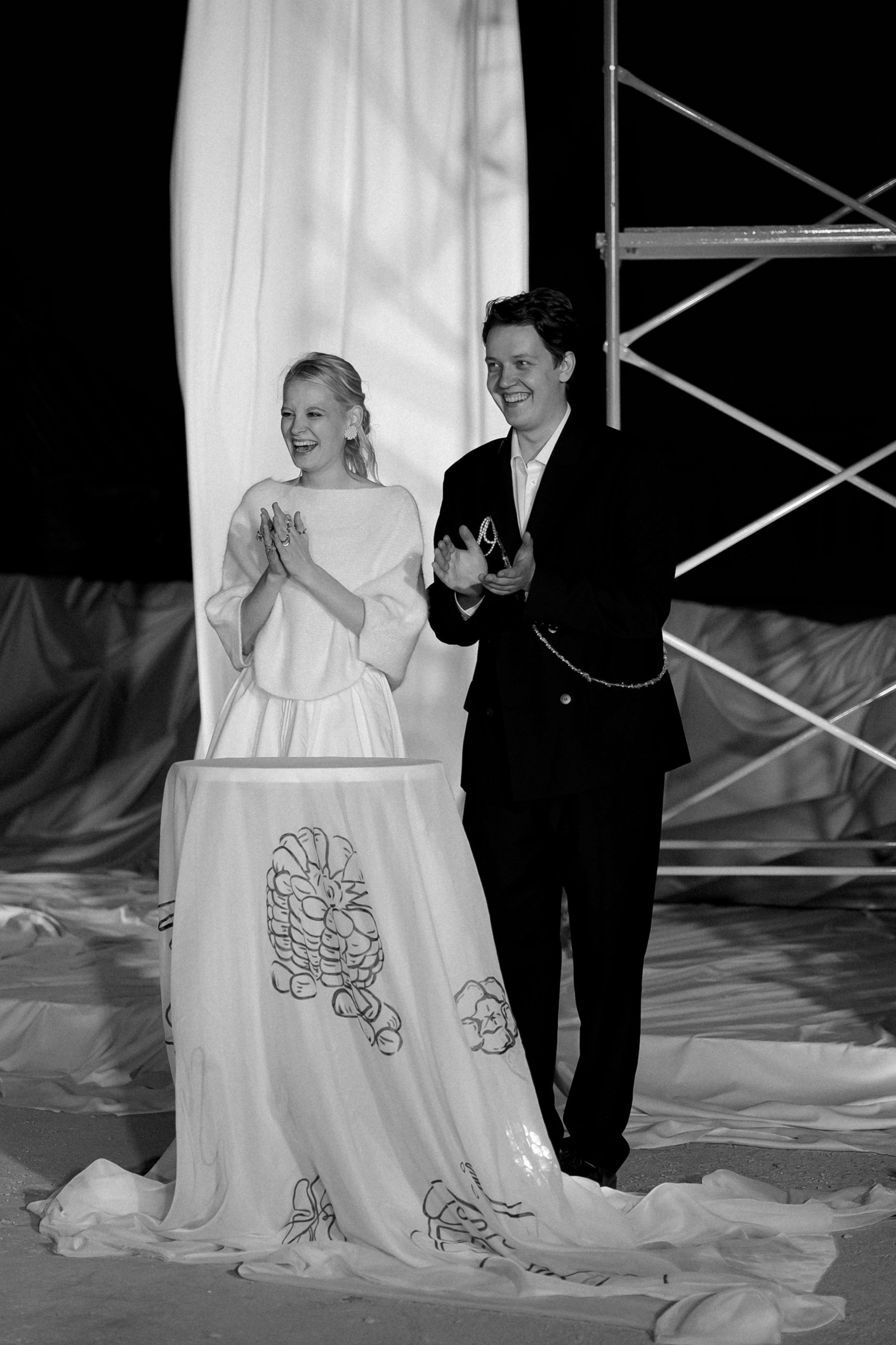 Nika+Alex Anons. Семейный и портретный фотограф в Саратове Сахарова Маша