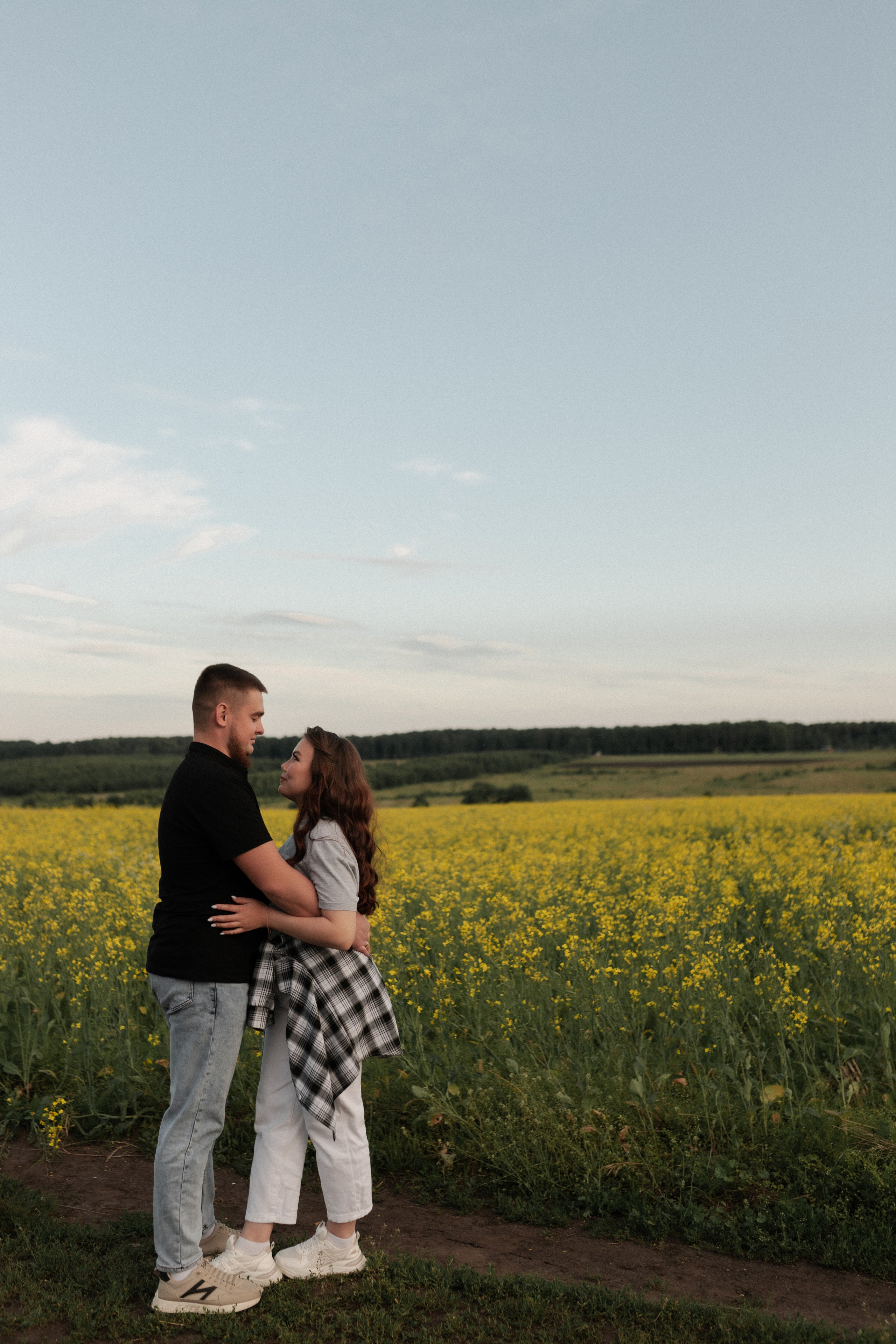 Отзывы. Фотограф Татьяна Семенова