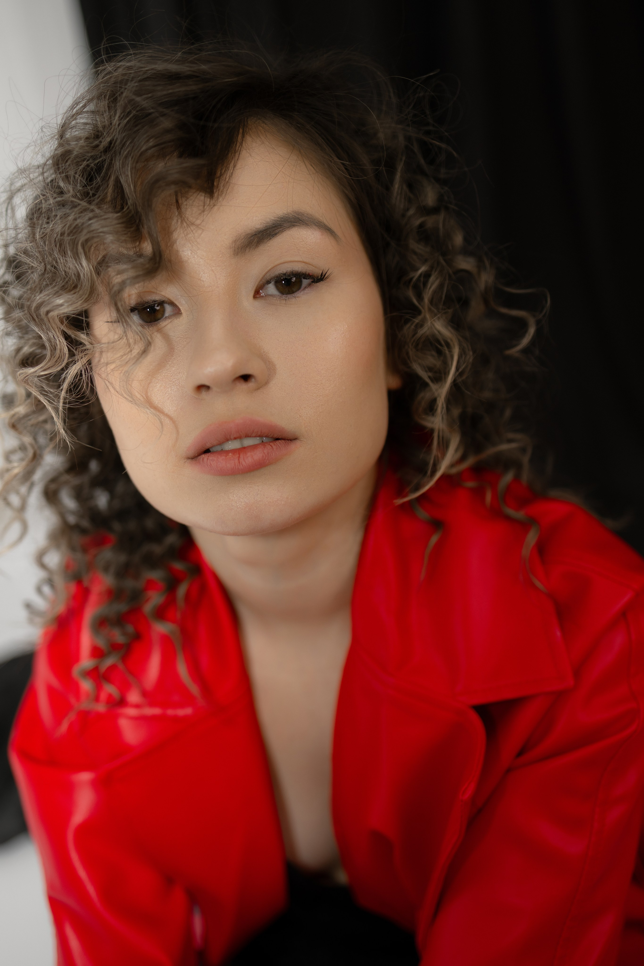 Роза. Фотограф Татьяна Семенова