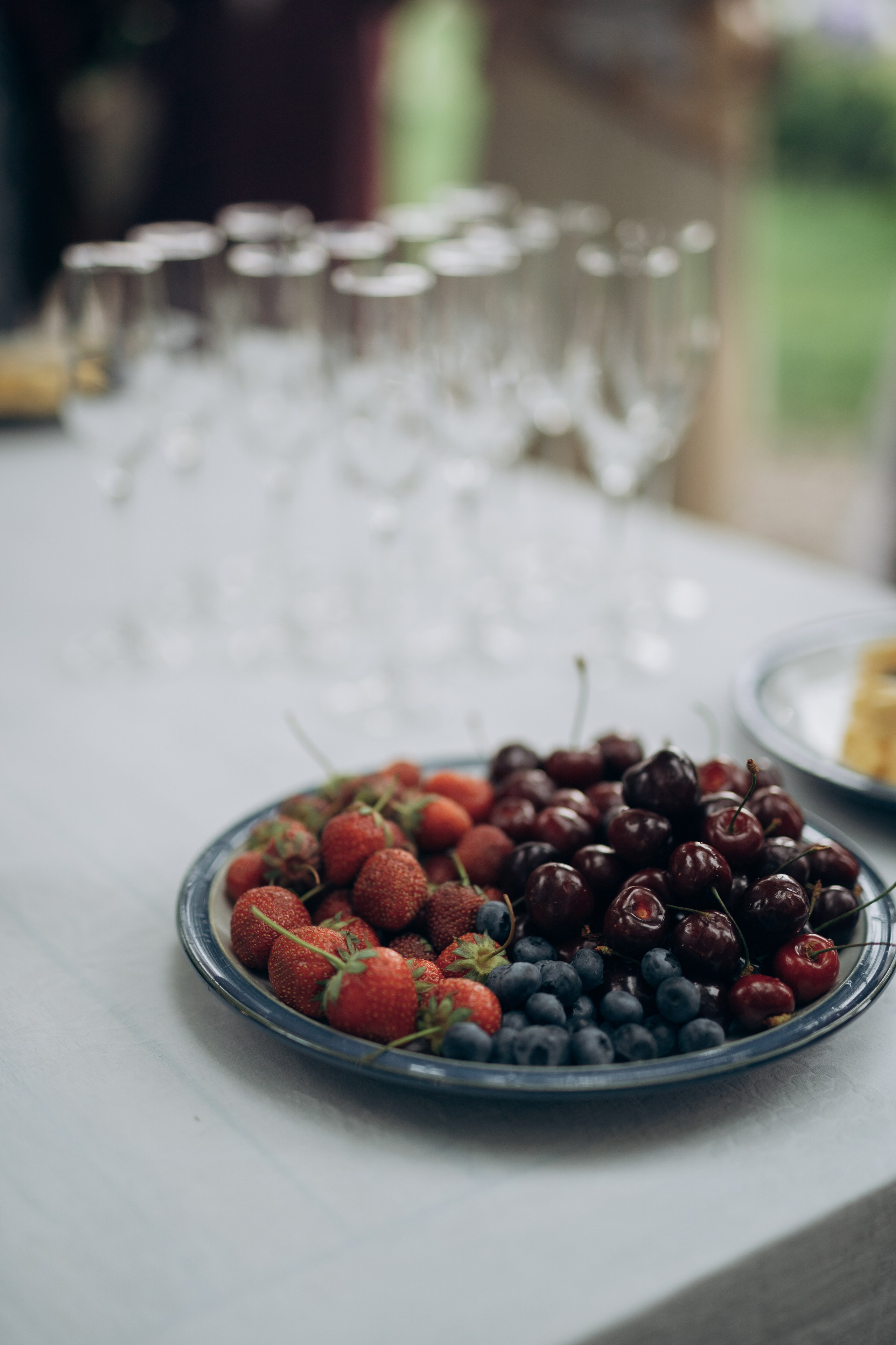 Мероприятие Redcrow. Фотограф в Алматы Чалова Нафиса