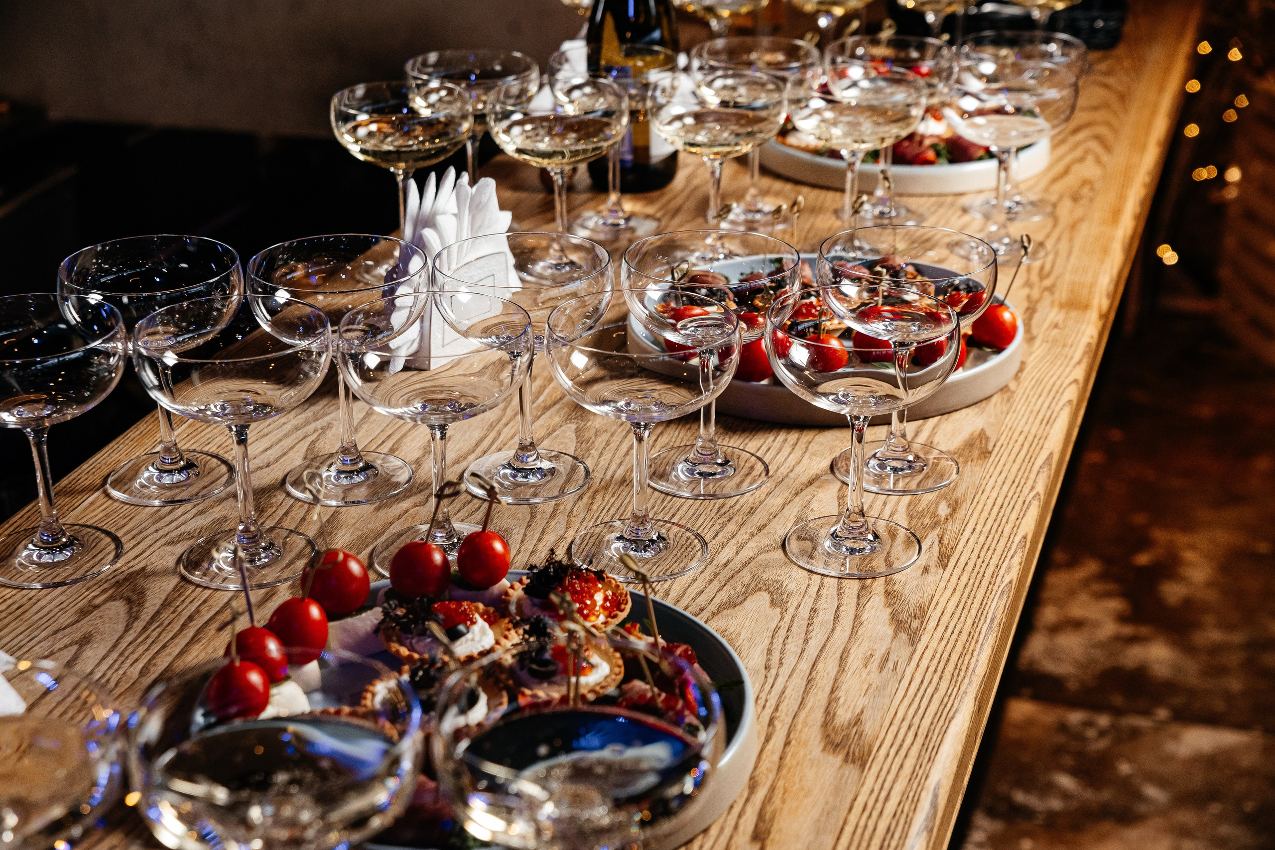 Презентация отелей RIXOS. Фотограф Егор Сухов