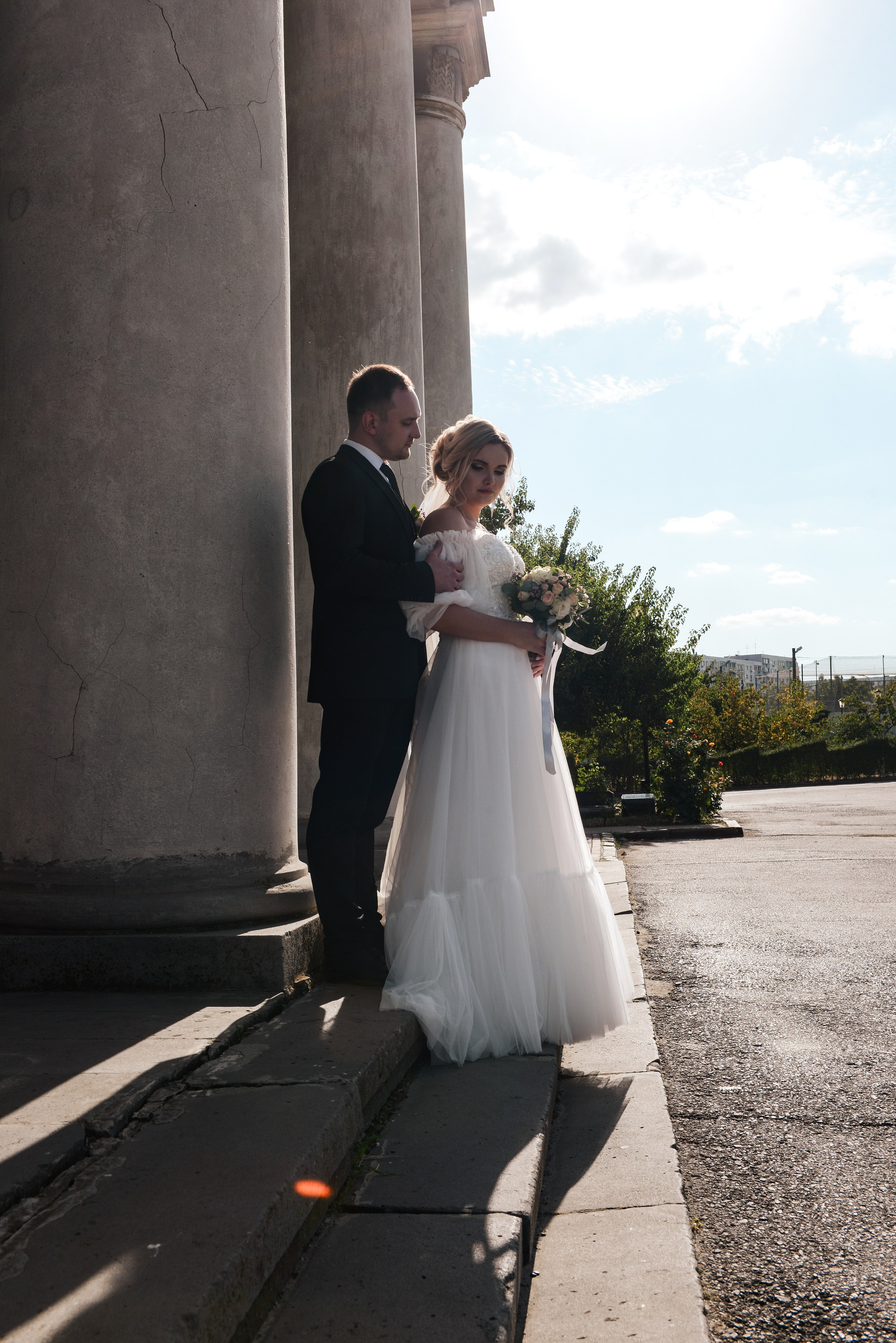 Сурбхач. Фотограф Ярута Оксана / Ростов-на-Дону