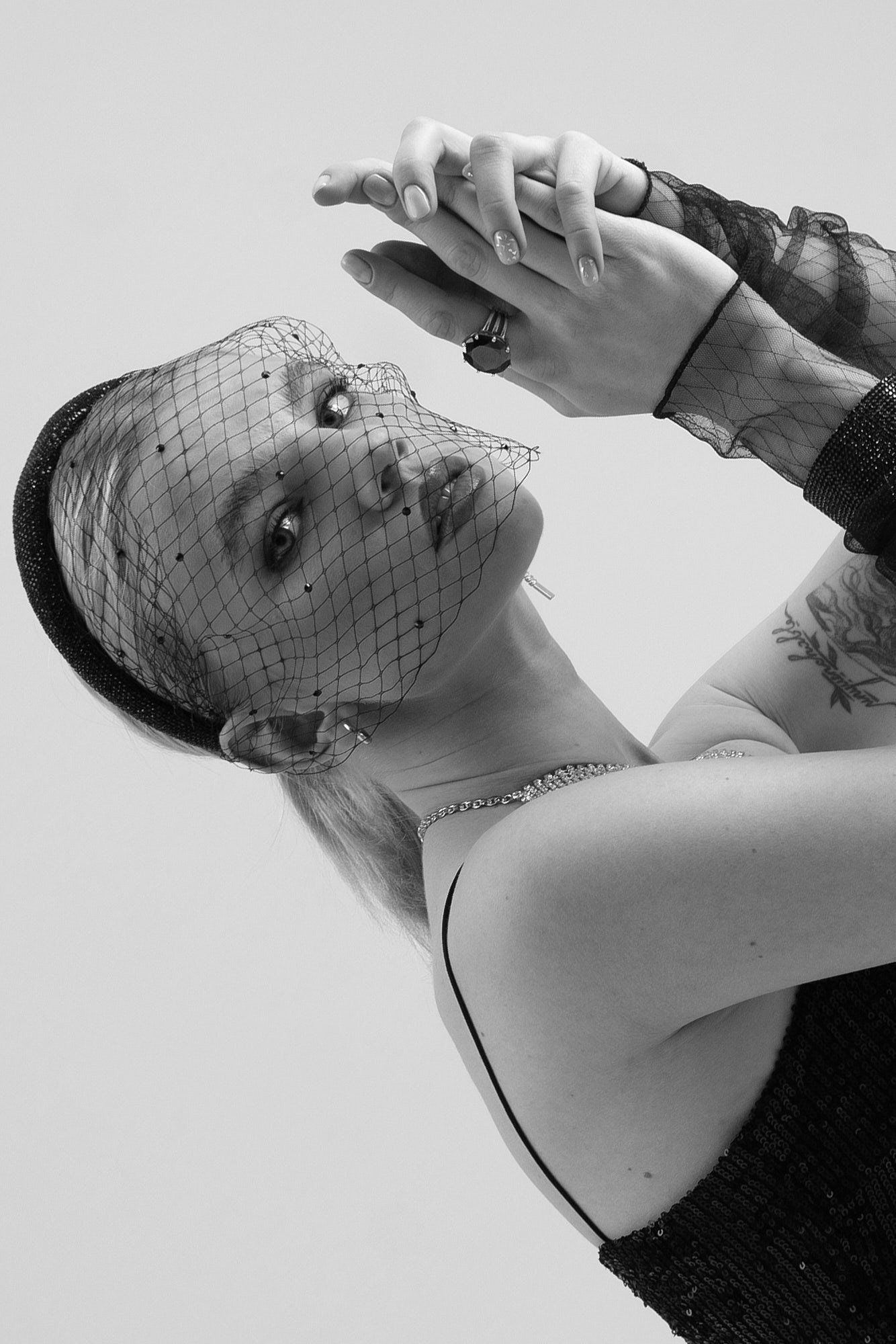 Фотограф Круглова Ирина