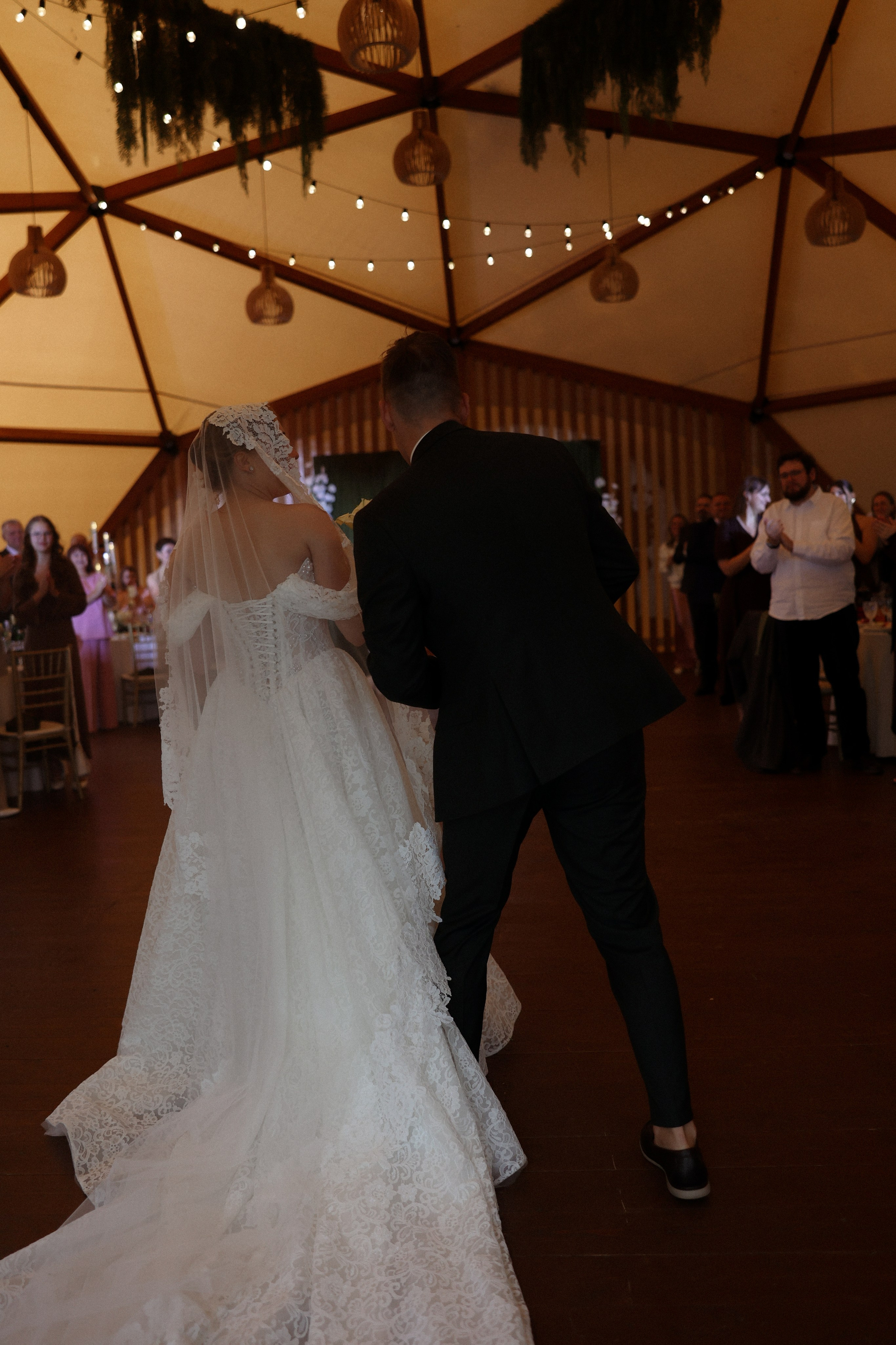 «Все начинается с любви!» — Мария и Михаил. Свадебный и семейный фотограф в Москве Ломова Ирина