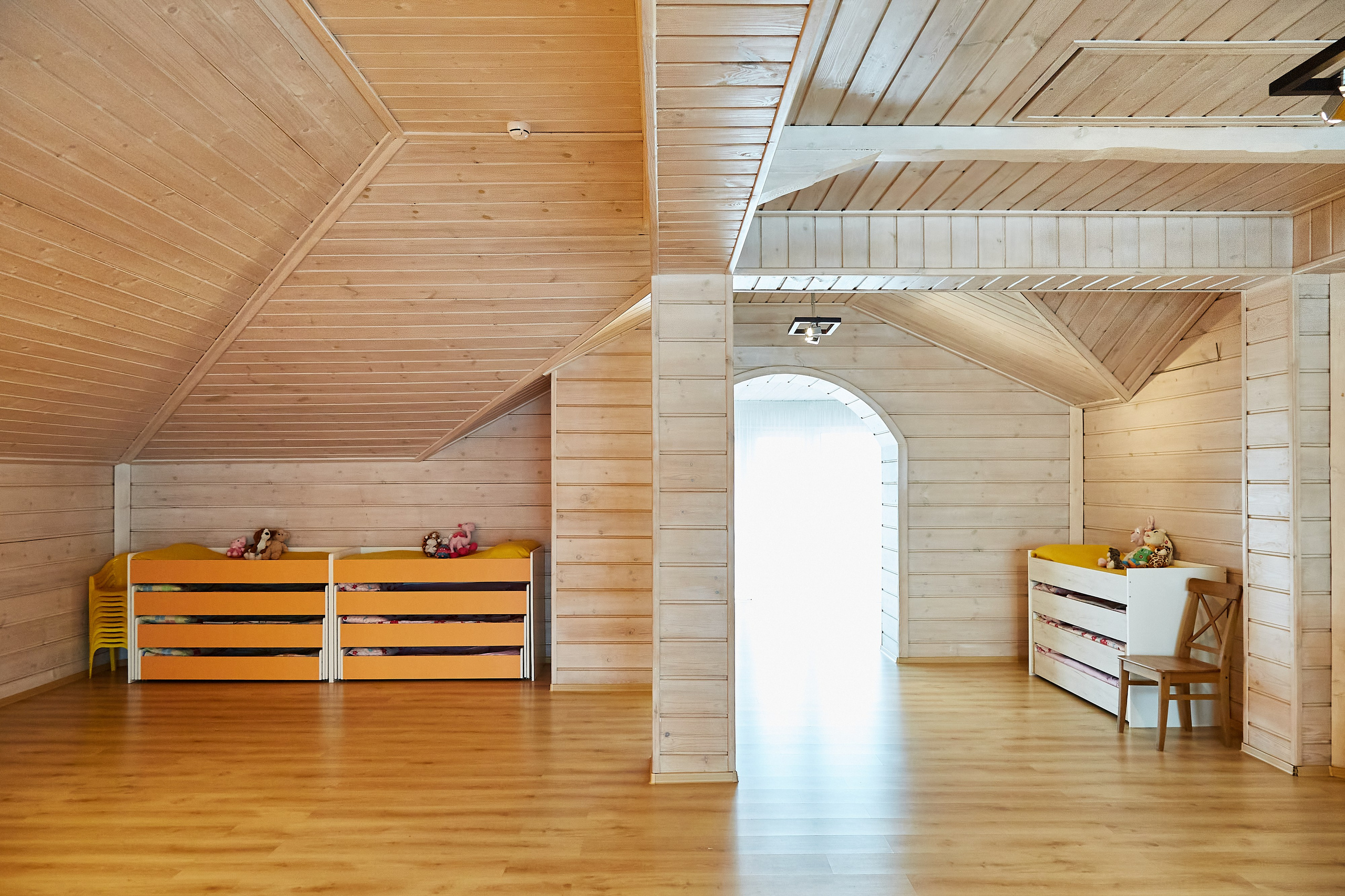 Частный детский сад Мой малыш. Фотограф Анастасия Леонтьева Санкт-Петербург