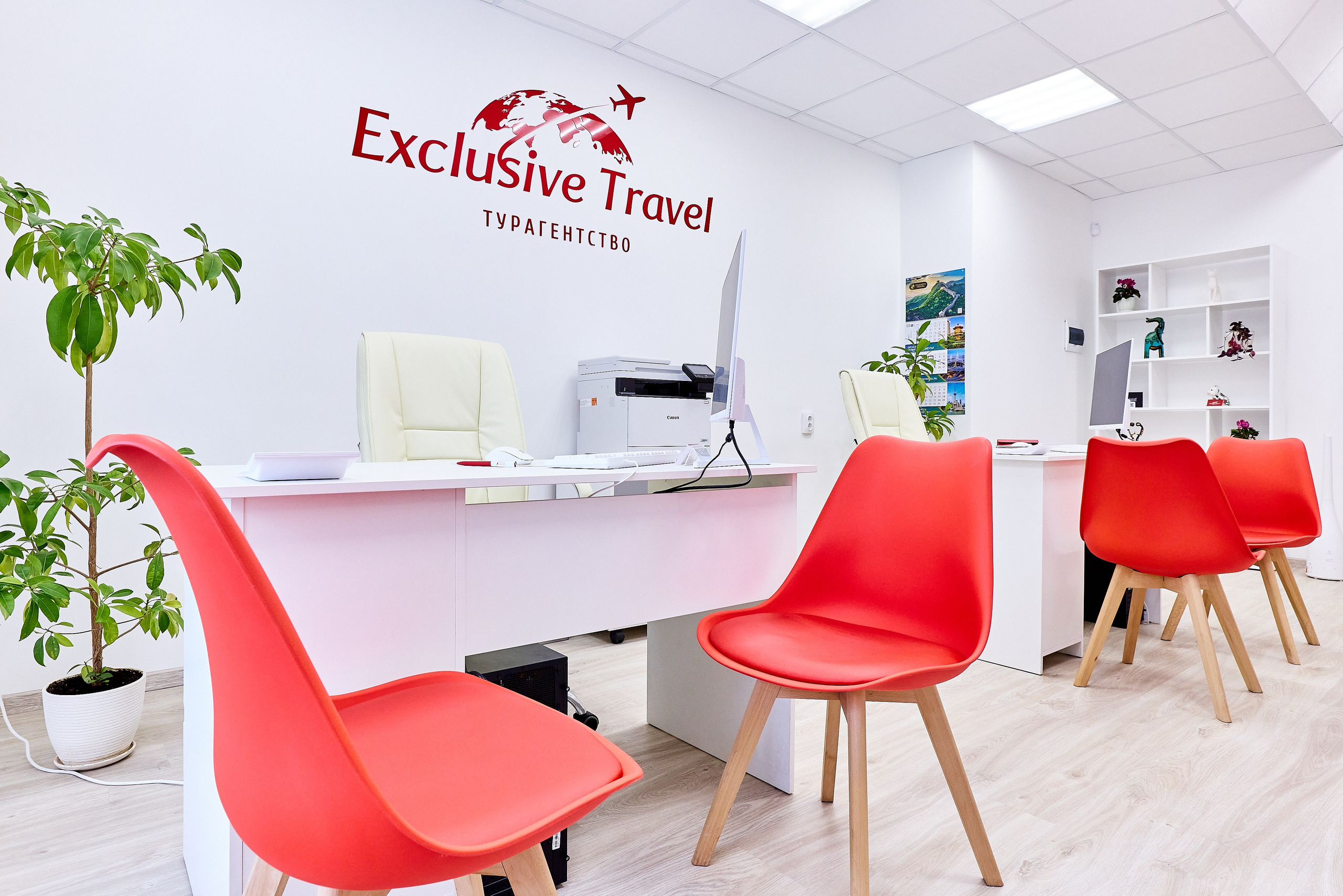 Exclusive Travel в Кудрово. Фотограф Анастасия Леонтьева Санкт-Петербург