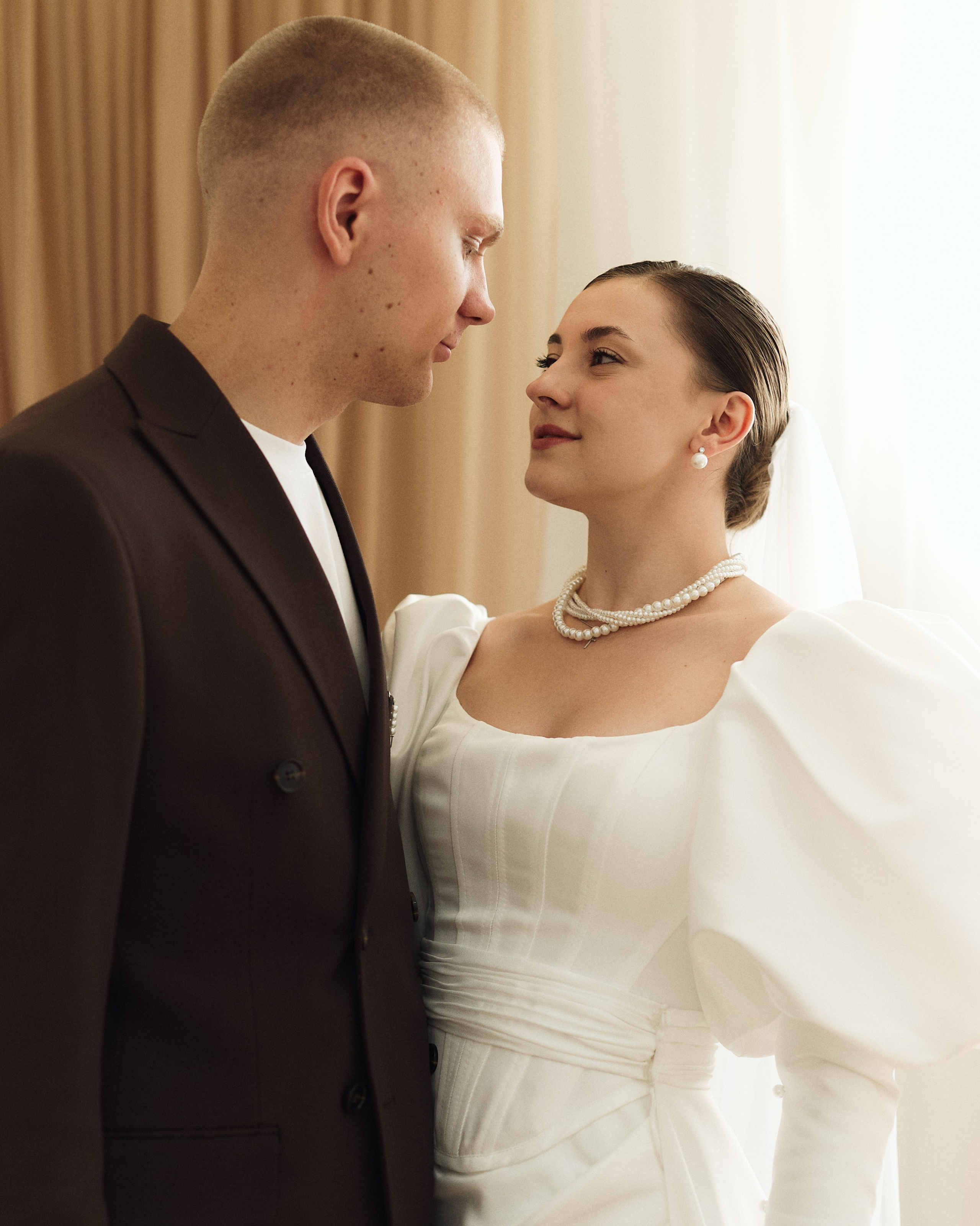 Wedding. Фотограф Ростов-на-Дону Яна Митина