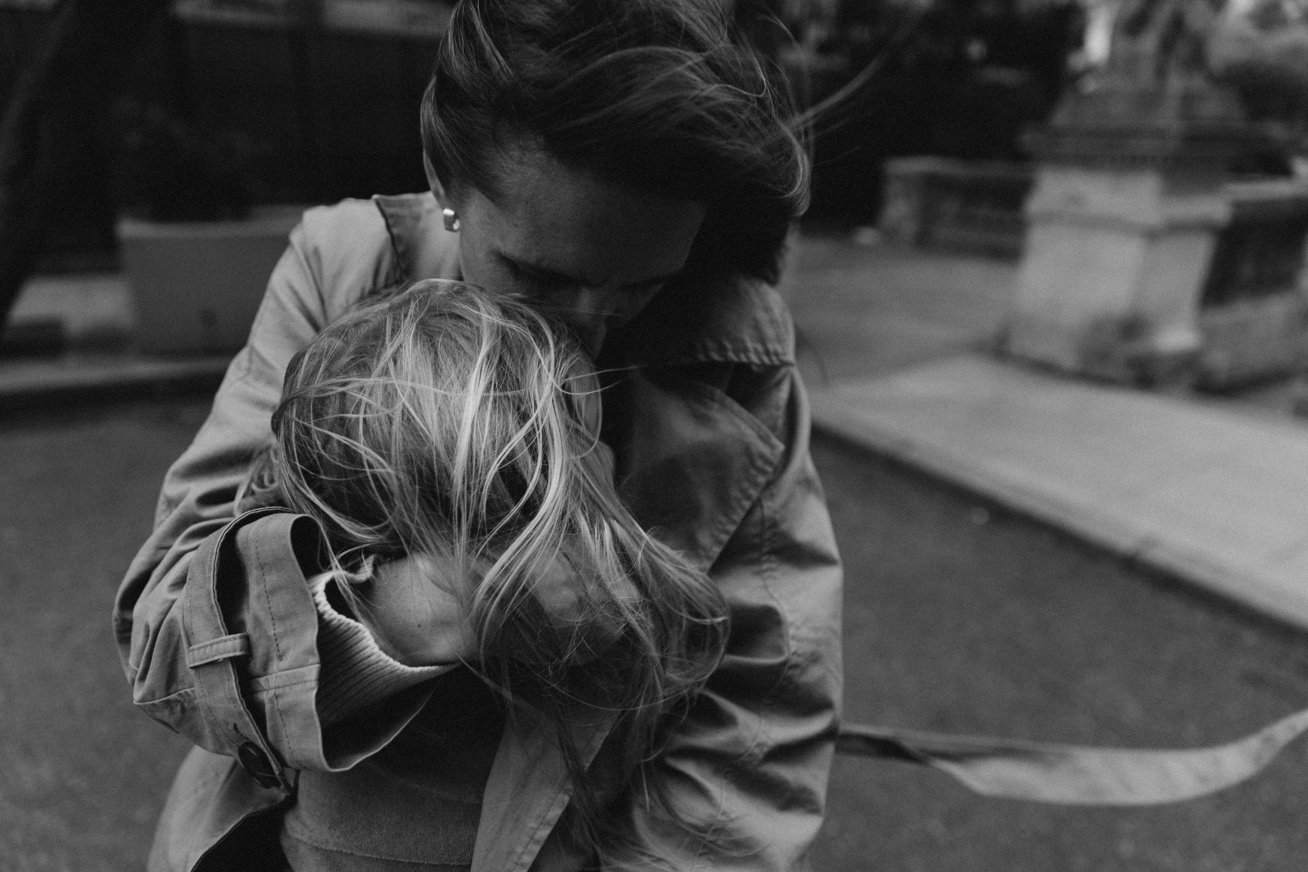 Семейные фото лайфстайл фотограф. Photographer in Argentina Angela Kessler