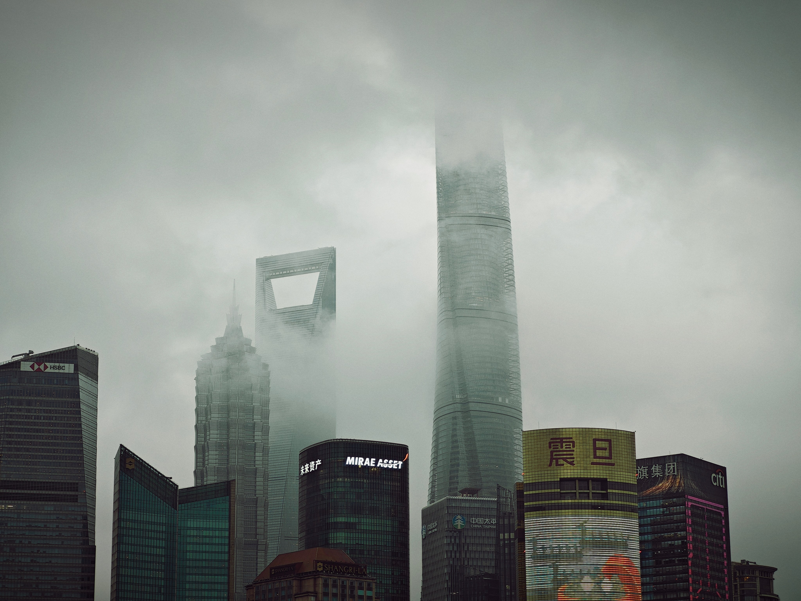 The Great Journey to China. Brjankin.com