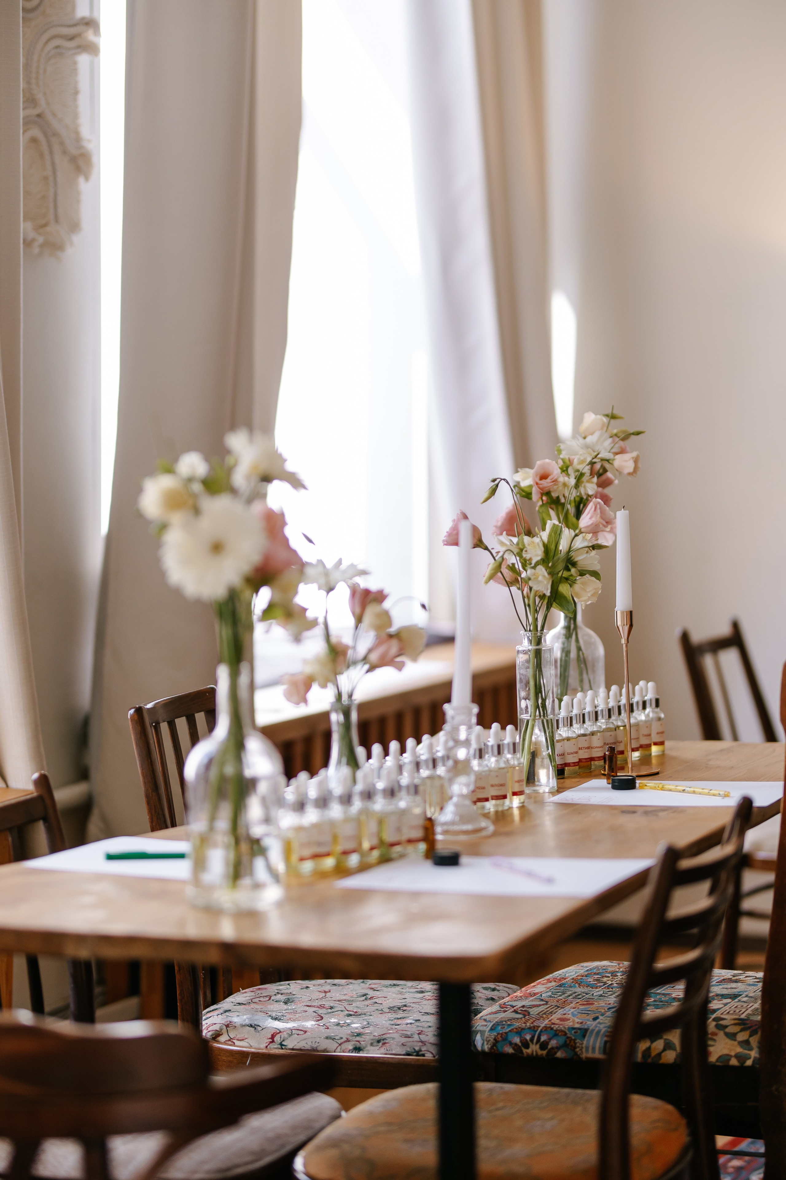 День рождения в Доме Липы. Анастасия Мелёхина Фотограф Москва, Свадебный фотограф Москва