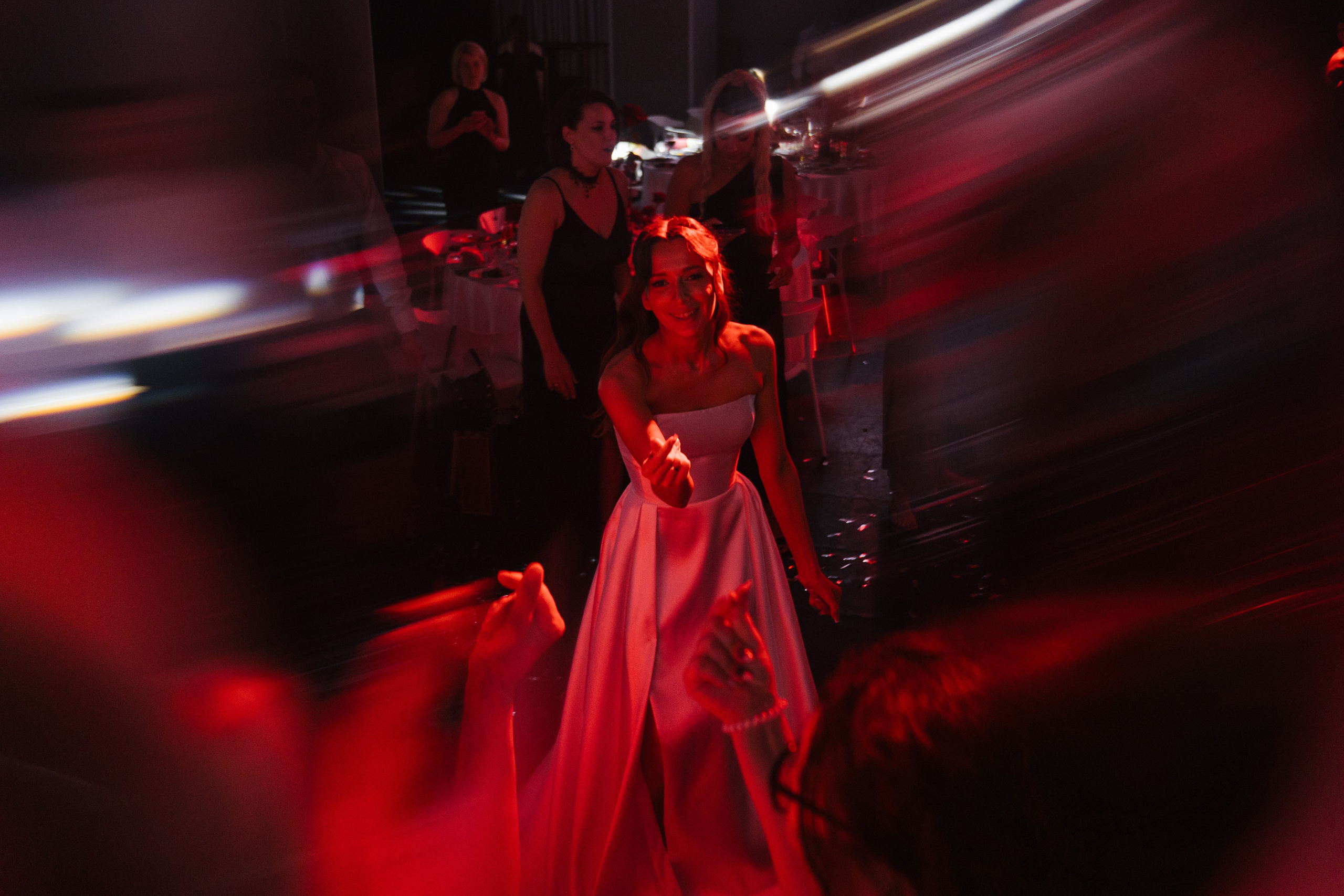 Анастасия и Артем. Свадебный и семейный фотограф Кокушева Юлия Нижний Новгород