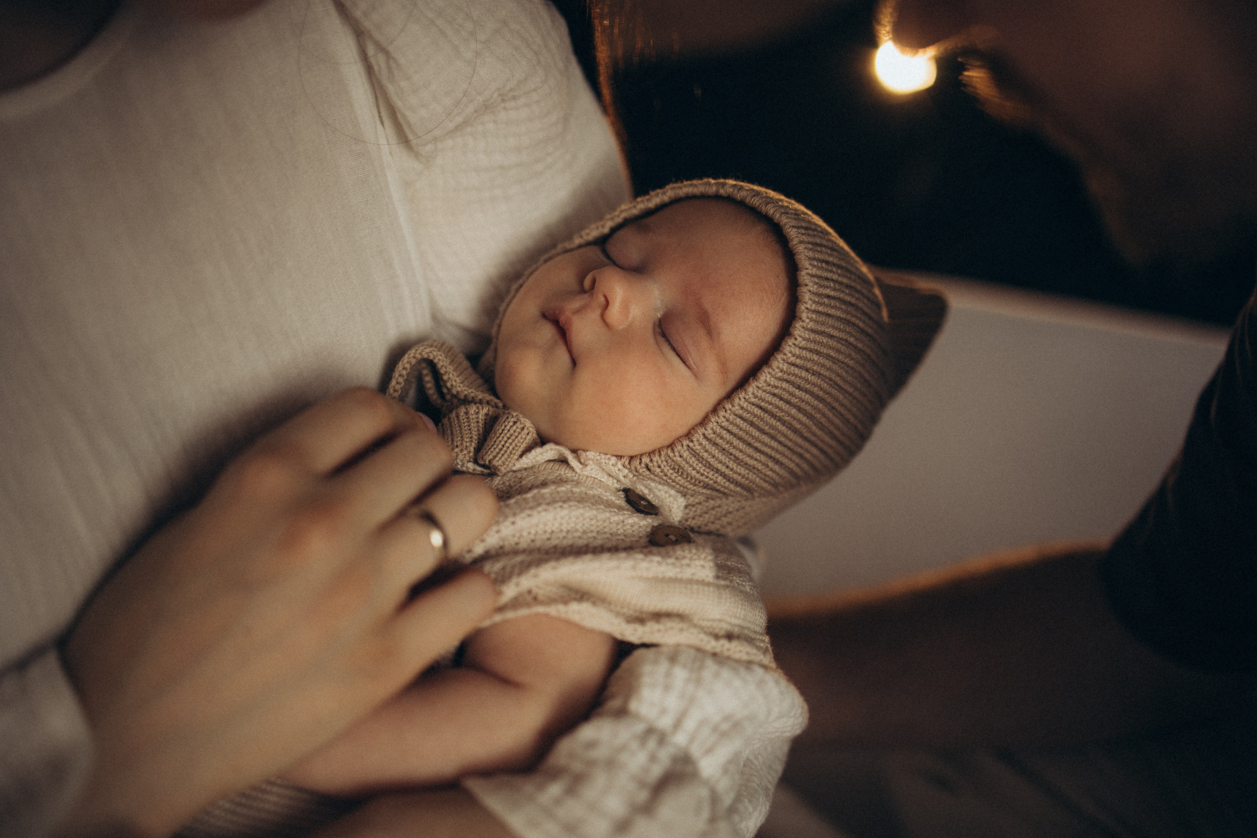 Любовь, семья, нежность. Семейный фотограф Москва