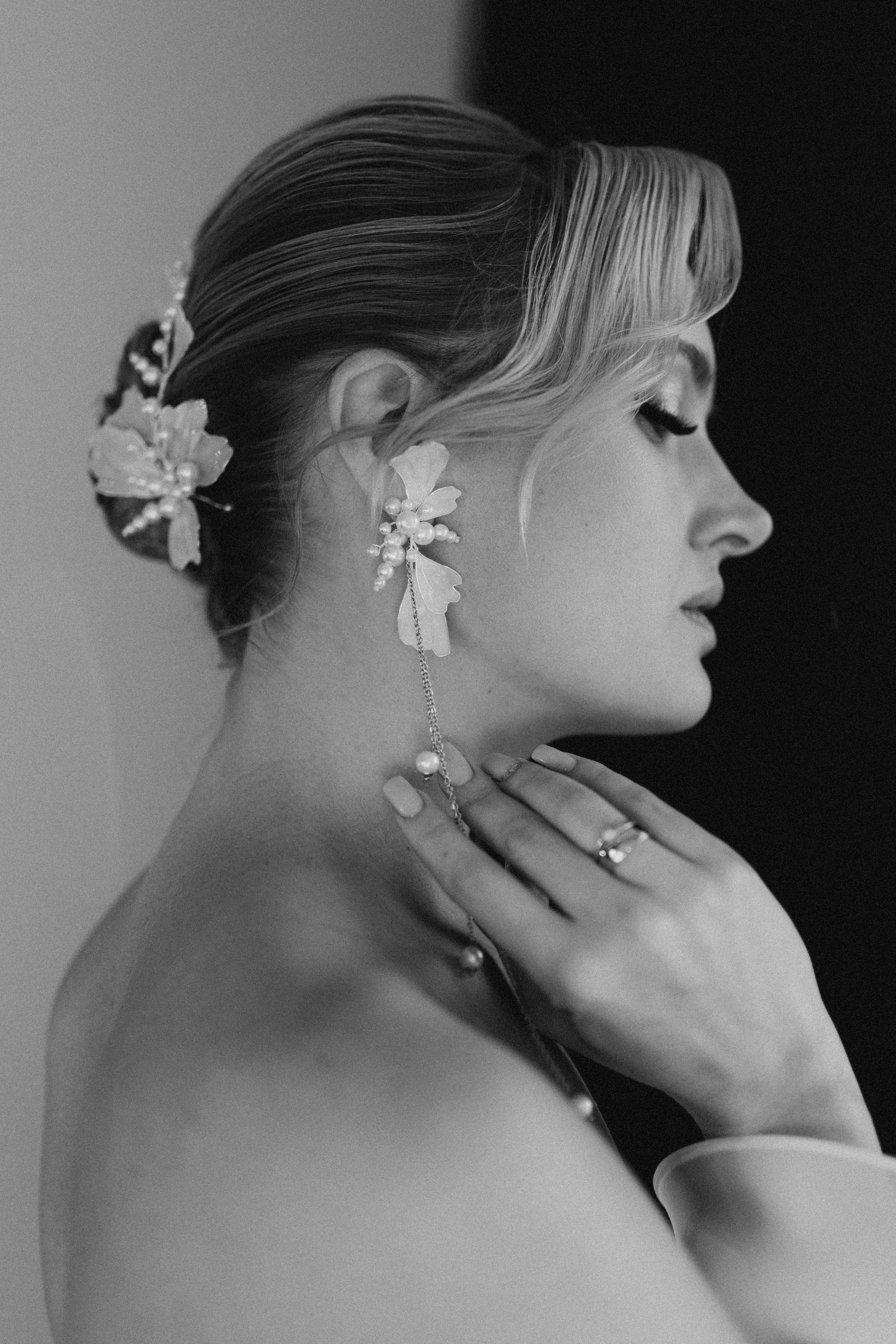 Анна & Андрей. Фотограф НОГИНСК, Москва, Анастасия Белая