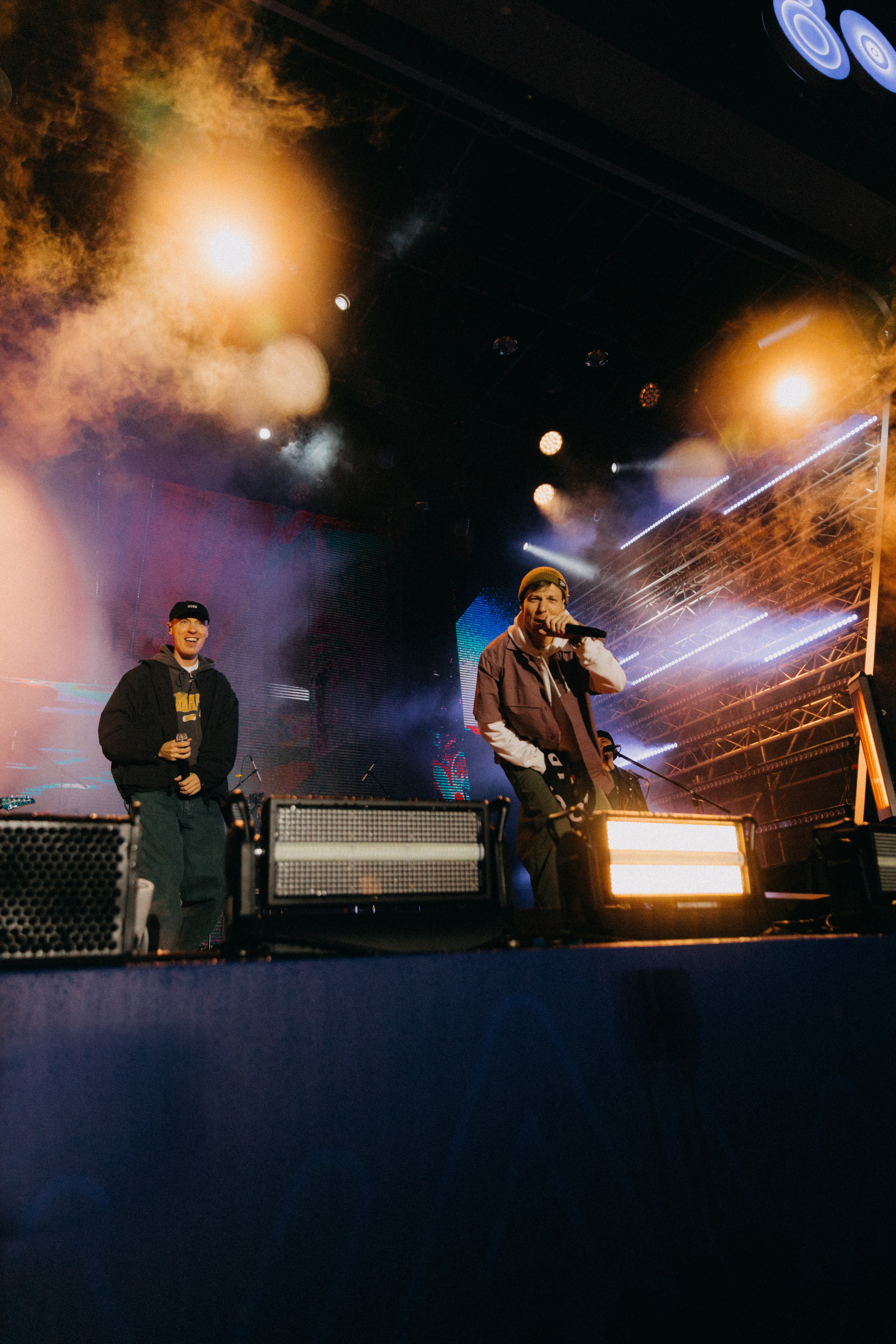 DABRO Москва 27.09.25. Фотограф НОГИНСК, Москва, Анастасия Белая