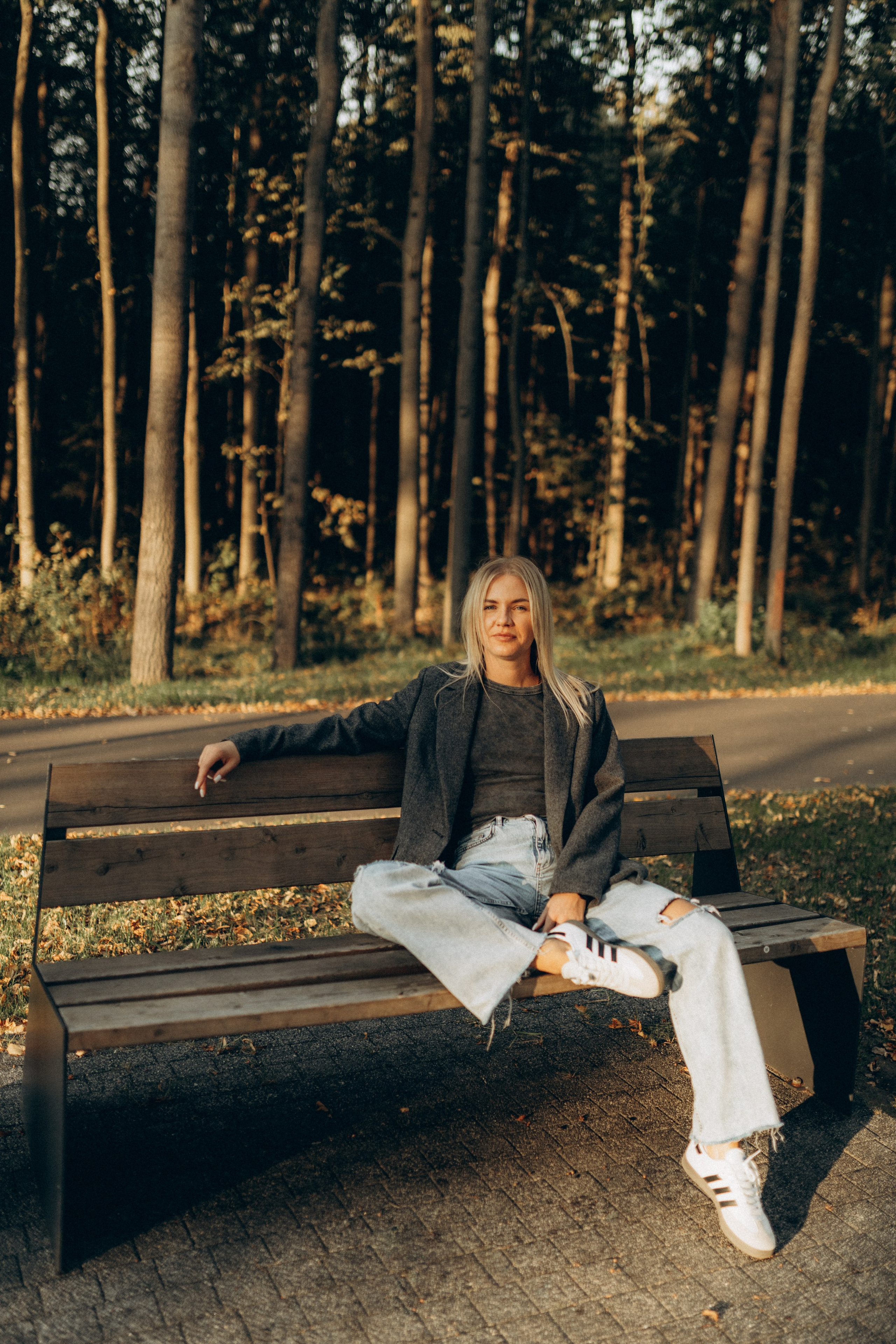 Даша. Фотограф НОГИНСК, Москва, Анастасия Белая