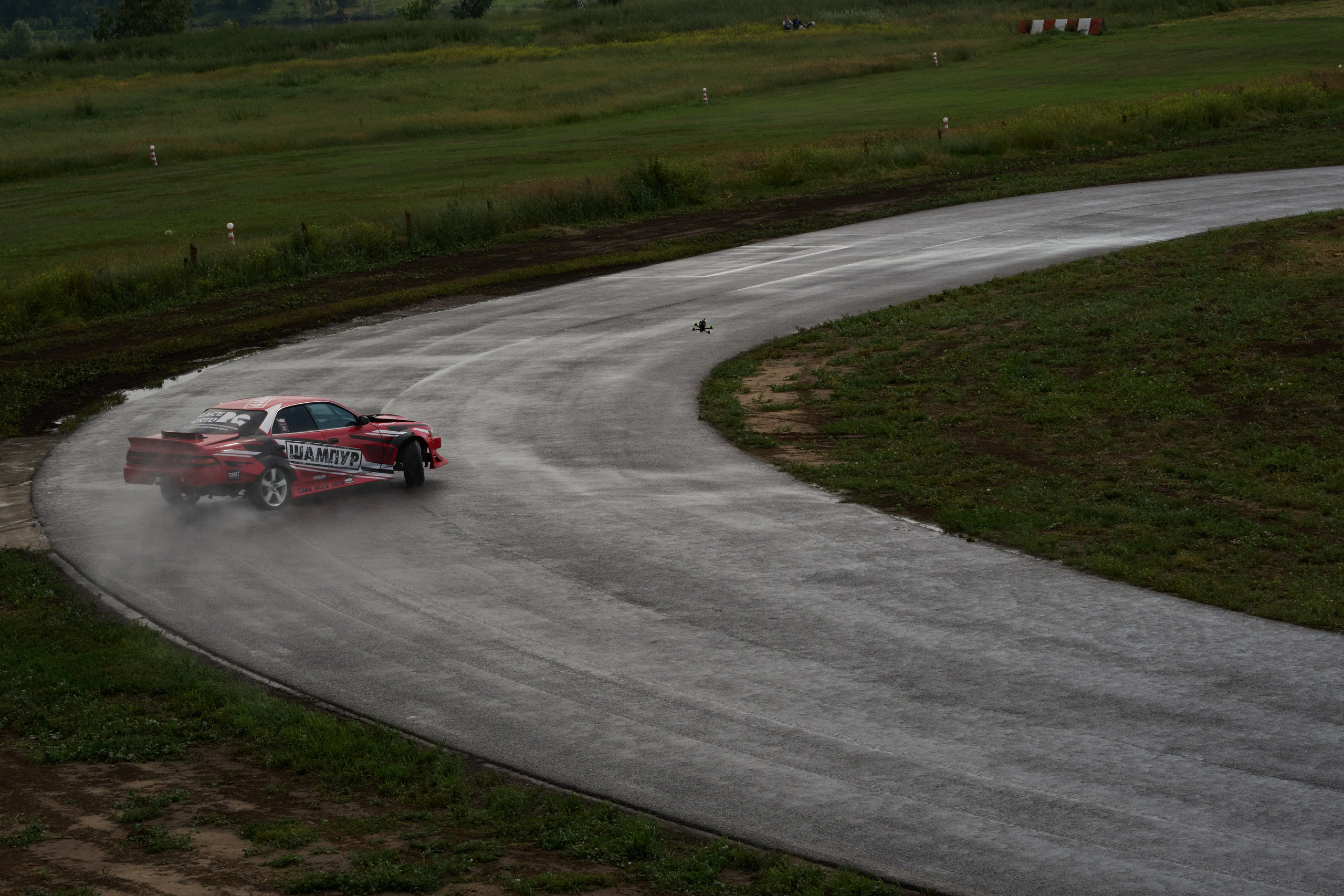 2 этап кубка Ракеты 2025 год. Сергей Богомолов. Свадебный и семейный фотограф