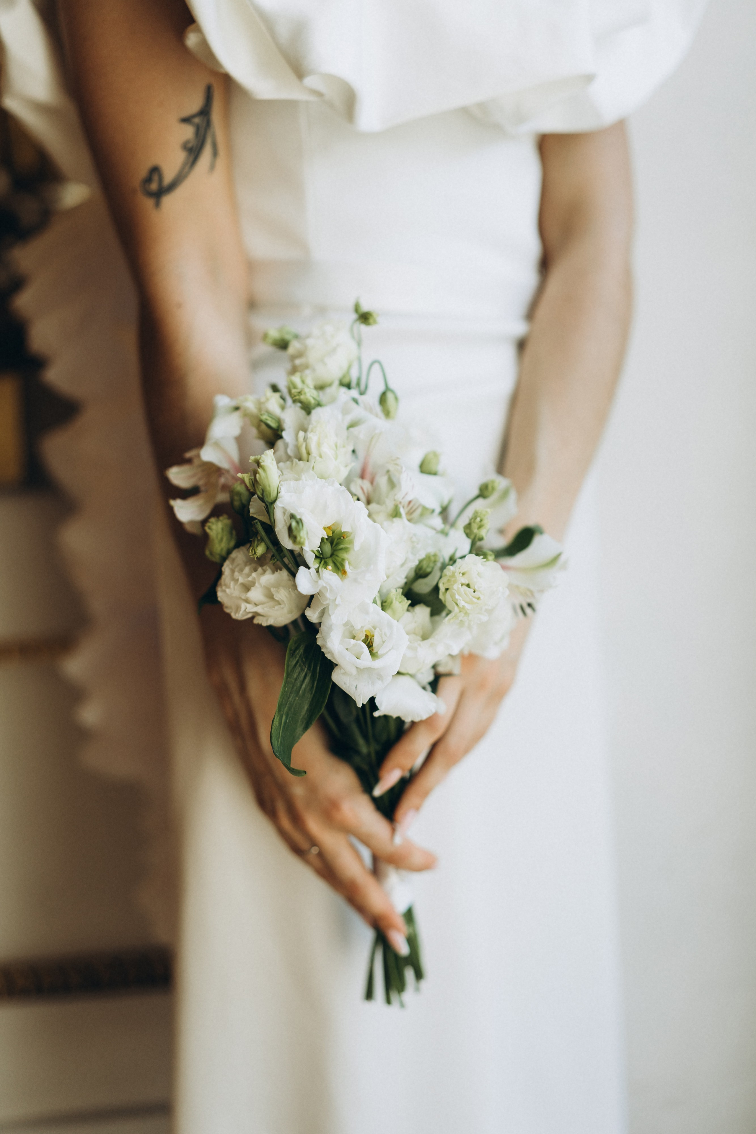 День для двоих. Фотограф в Санкт-Петербурге — Лучина Екатерина