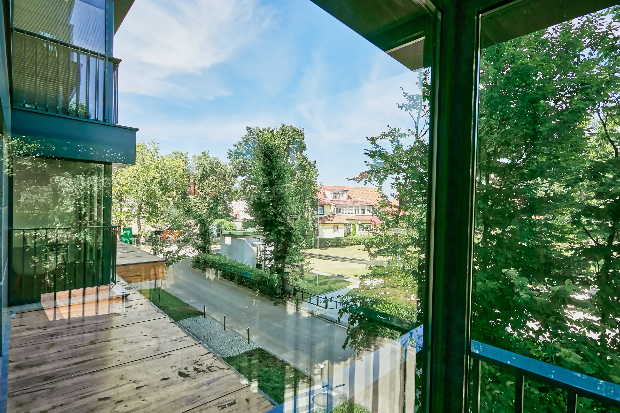 фотосъемка интерьеров гостиницпрофессиональный фотограф отелейпродающие фото для яндекса островок Островок, Суточно.ру, Твил, Отелло, Яндекс.Путешествия, Travelata , Hotellook фотограф для отеляинтерьерная съемка номеровфотосъемка апартаментоврекламное фото гостиниц