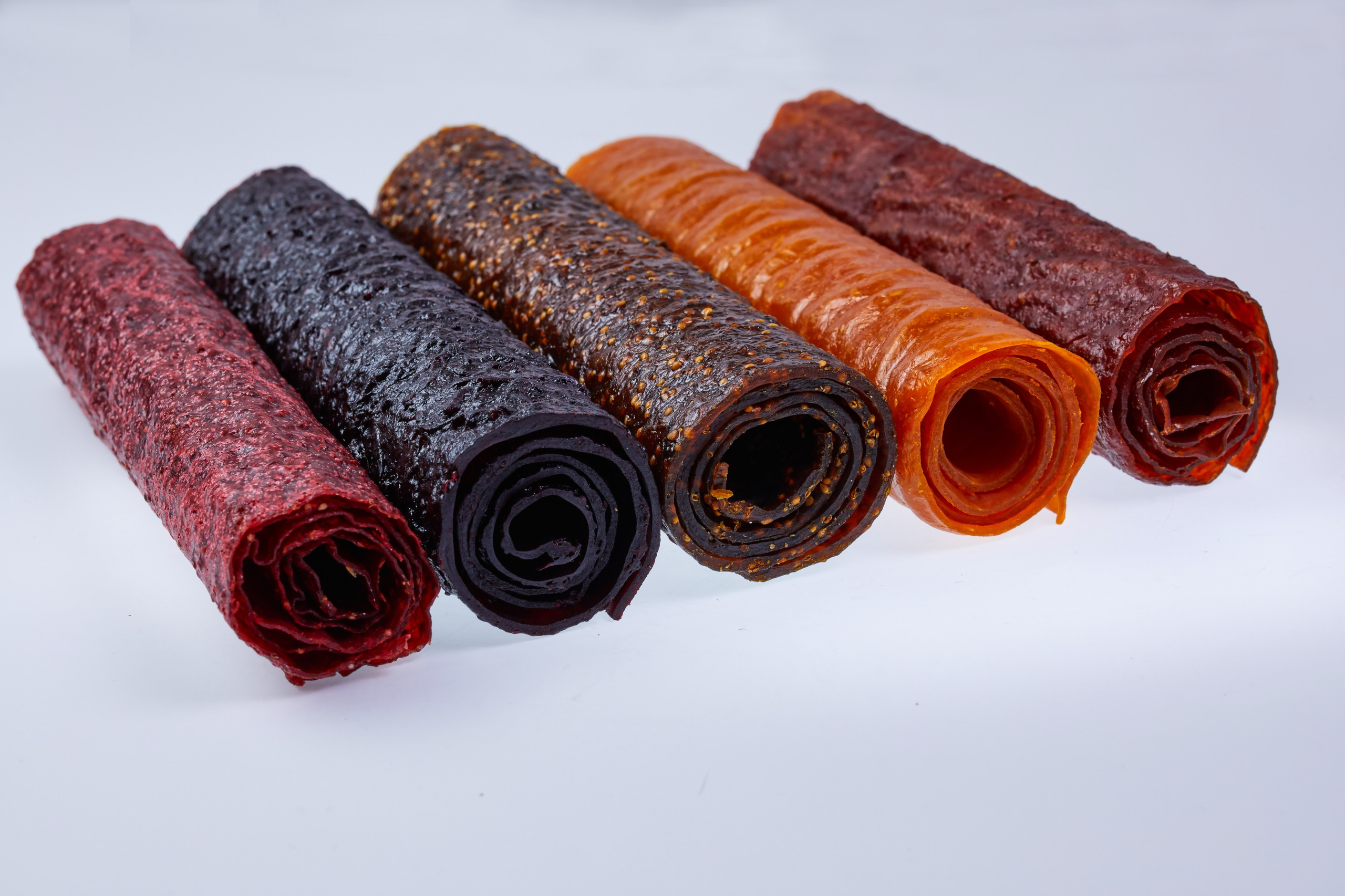 Фуд фото предметный фотограф. Фотограф Абхазия