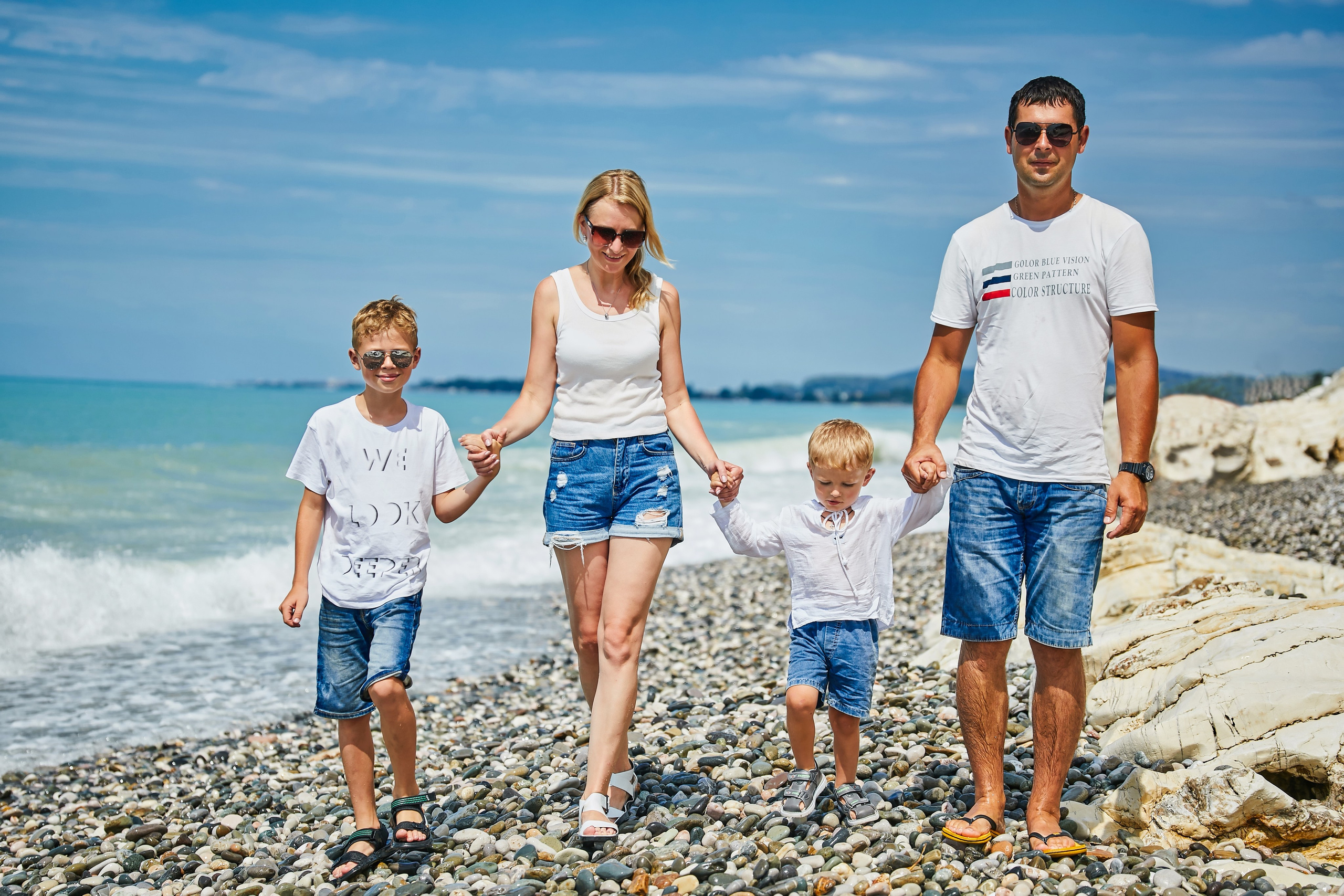 Фотосъемка в Абхазии. Фотограф Абхазия