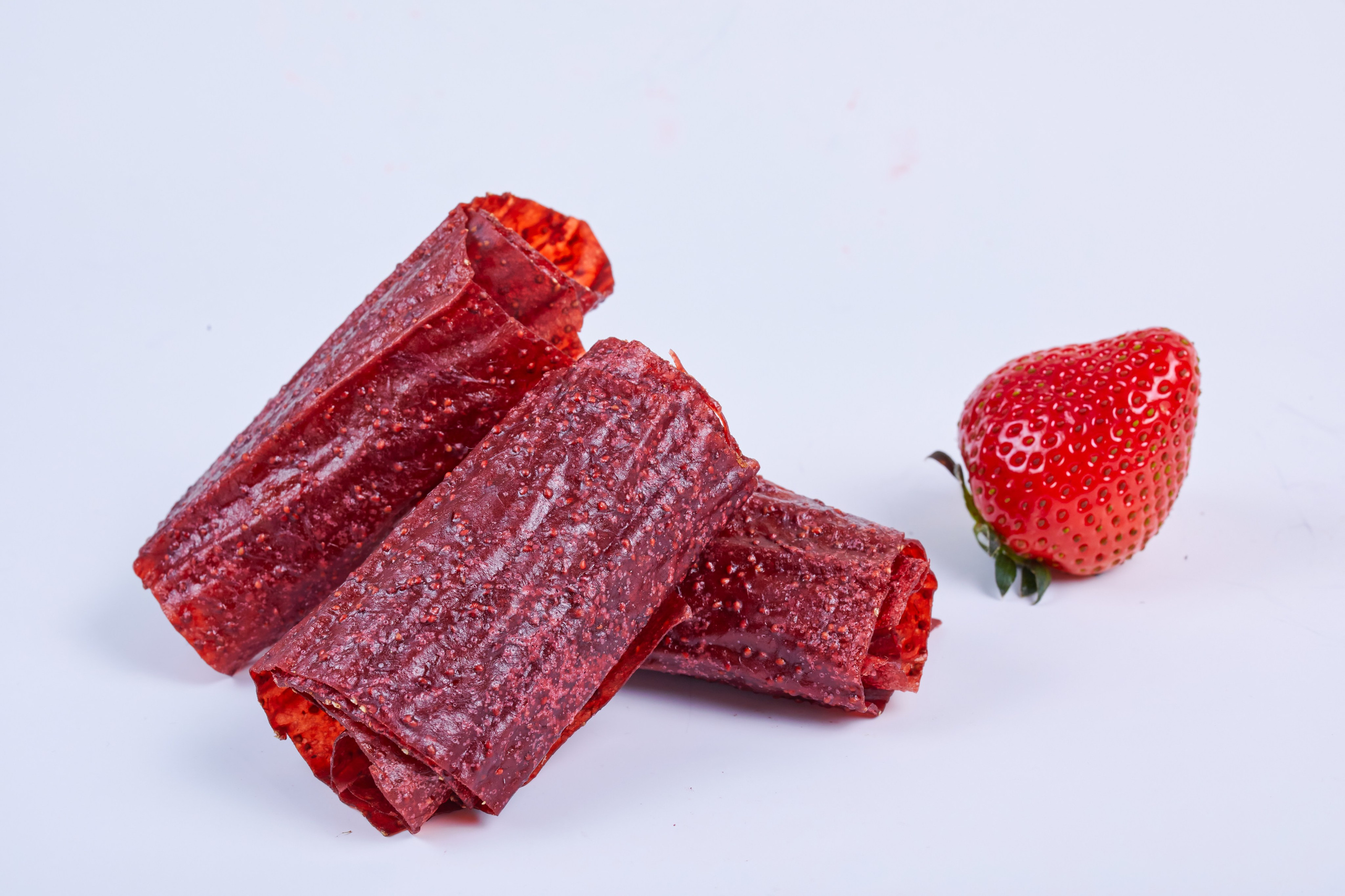 Фуд фото предметный фотограф. Фотограф Абхазия