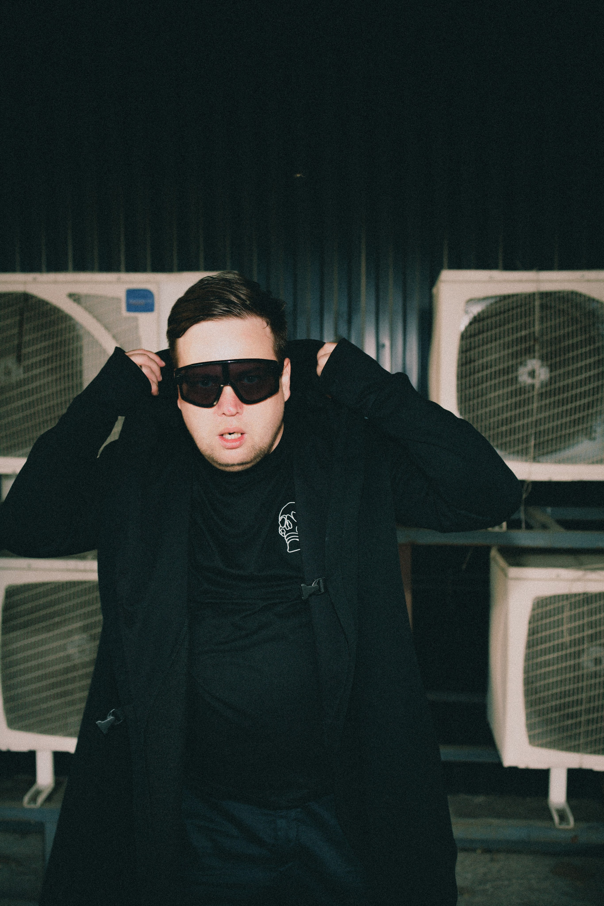 Street style. Свадебный фотограф Курган Михаил Деркачев