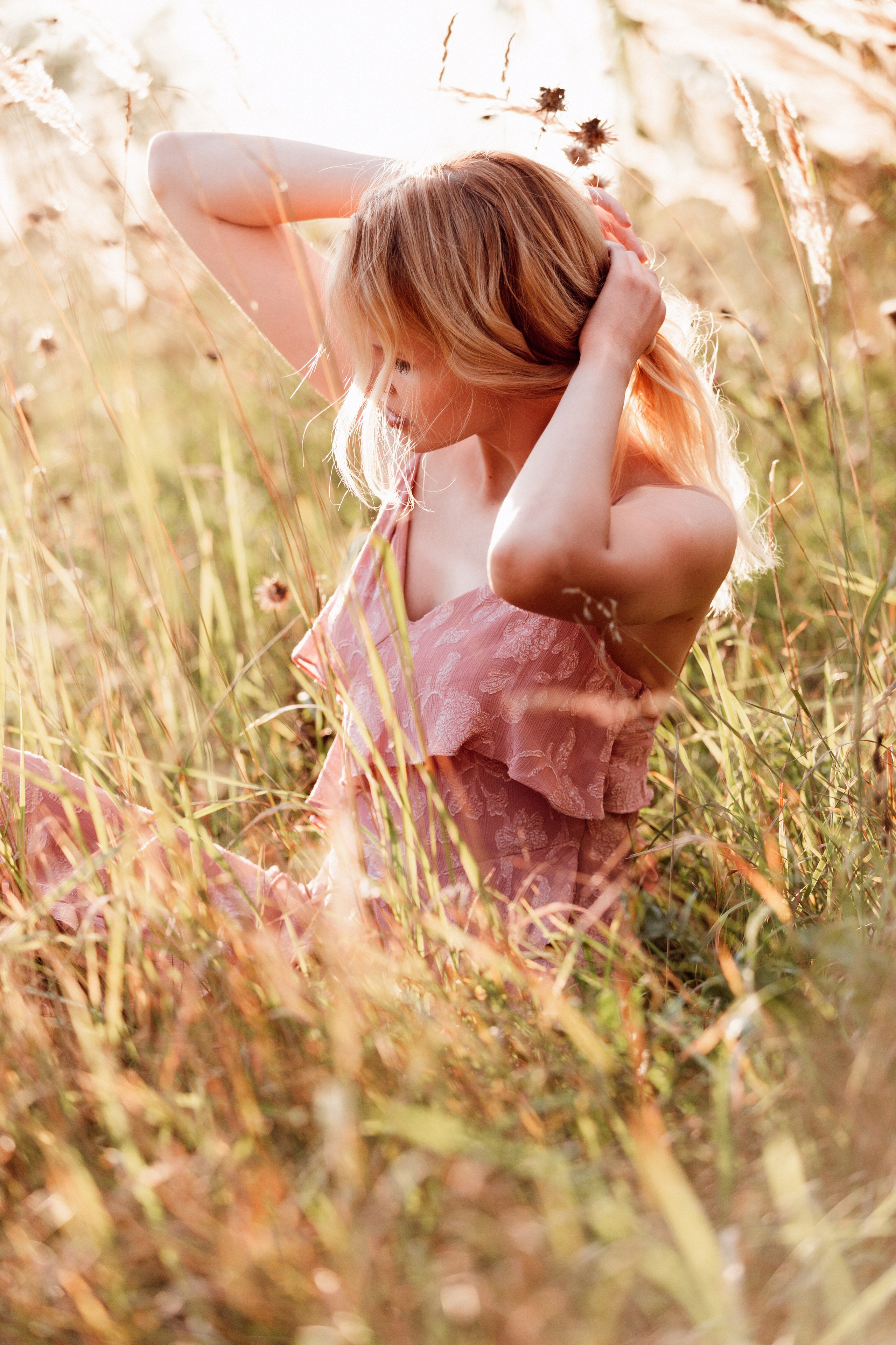 Света. Устинова Софья. Фотограф. Москва